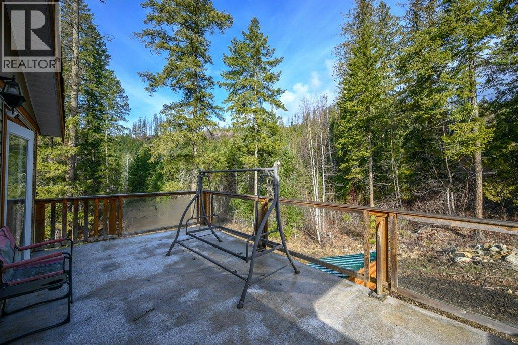 1665 Enderby Mabel Lake Road, Enderby, British Columbia  V0E 1V5 - Photo 29 - 10378918