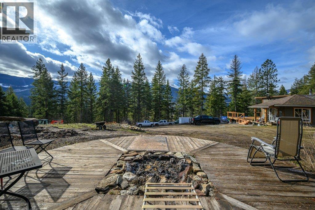 1665 Enderby Mabel Lake Road, Enderby, British Columbia  V0E 1V5 - Photo 40 - 10378918