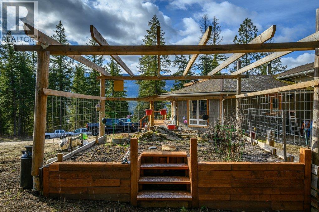 1665 Enderby Mabel Lake Road, Enderby, British Columbia  V0E 1V5 - Photo 45 - 10378918