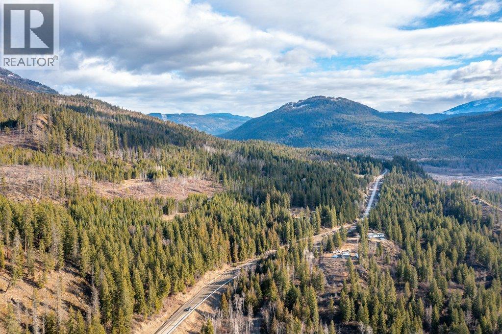 1665 Enderby Mabel Lake Road, Enderby, British Columbia  V0E 1V5 - Photo 47 - 10378918