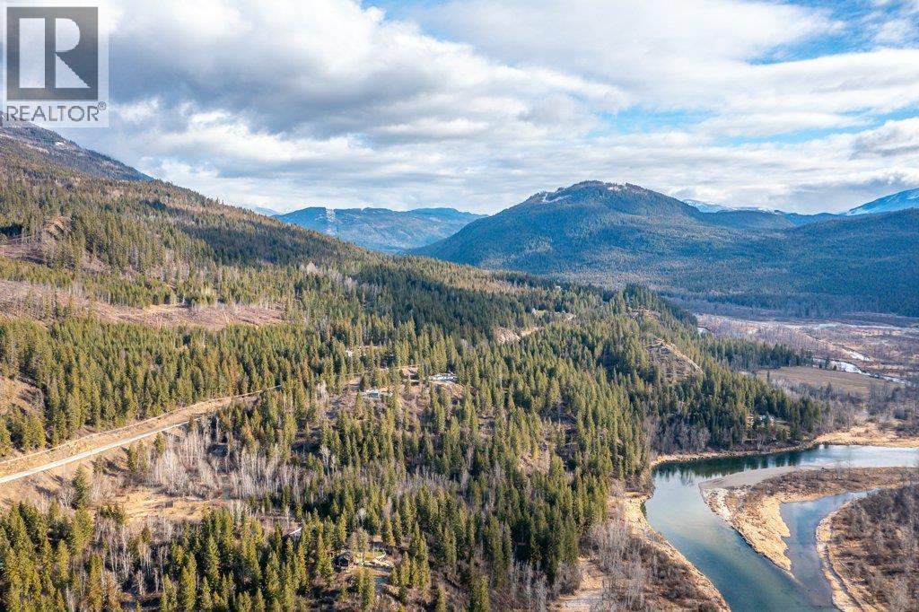 1665 Enderby Mabel Lake Road, Enderby, British Columbia  V0E 1V5 - Photo 48 - 10378918