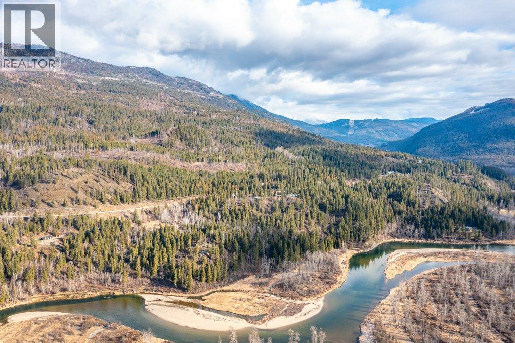 1665 Enderby Mabel Lake Road, Enderby, British Columbia  V0E 1V5 - Photo 49 - 10378918