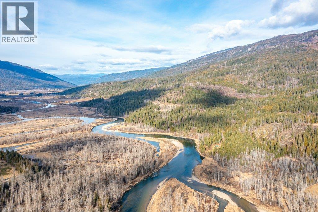1665 Enderby Mabel Lake Road, Enderby, British Columbia  V0E 1V5 - Photo 50 - 10378918