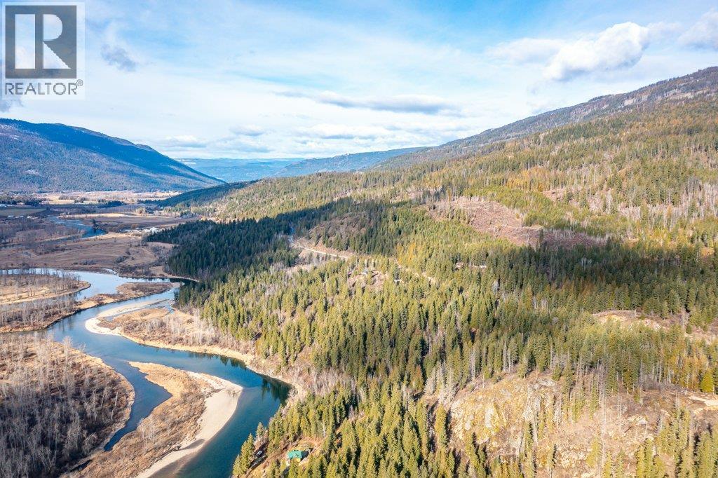 1665 Enderby Mabel Lake Road, Enderby, British Columbia  V0E 1V5 - Photo 51 - 10378918
