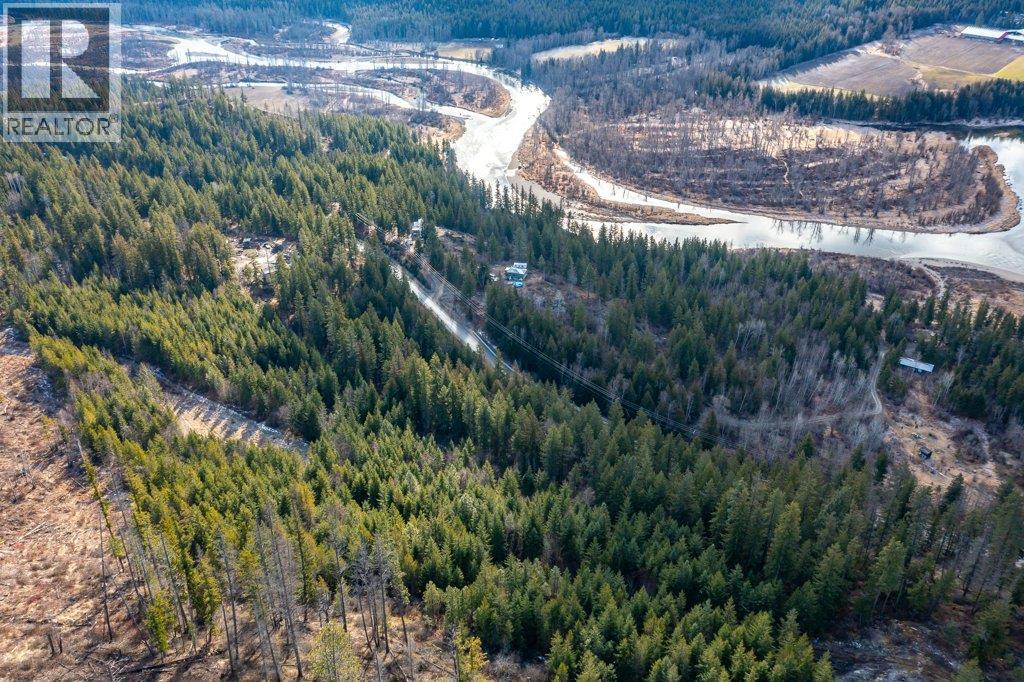 1665 Enderby Mabel Lake Road, Enderby, British Columbia  V0E 1V5 - Photo 52 - 10378918
