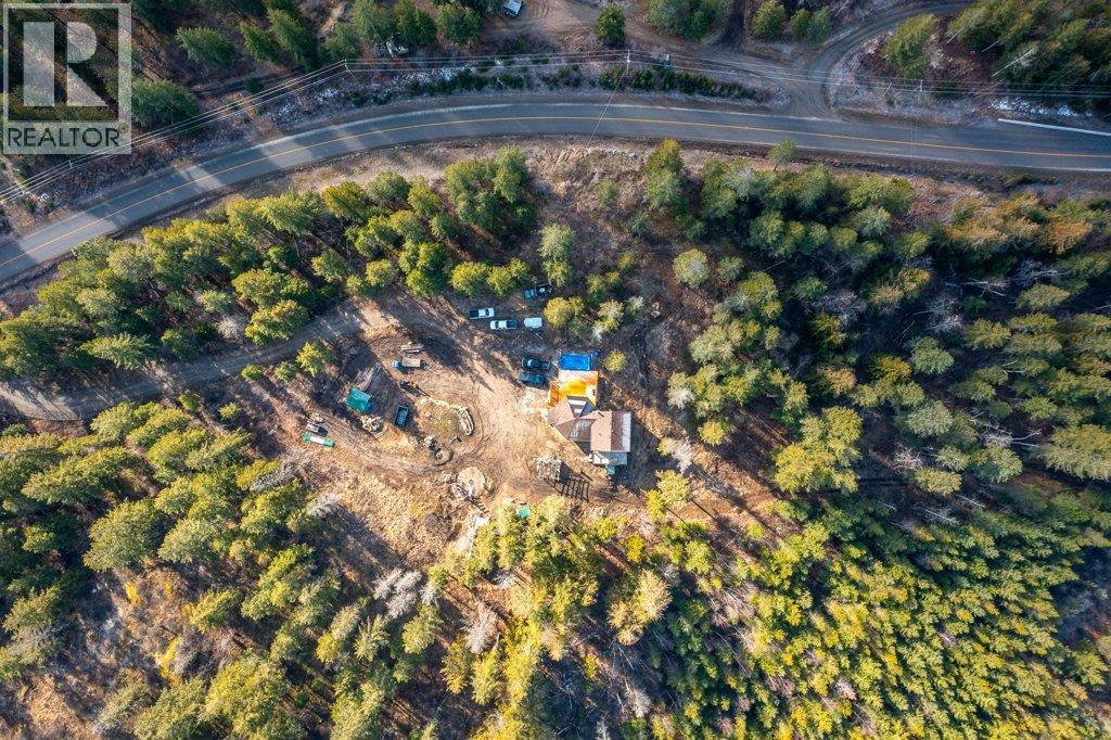 1665 Enderby Mabel Lake Road, Enderby, British Columbia  V0E 1V5 - Photo 53 - 10378918
