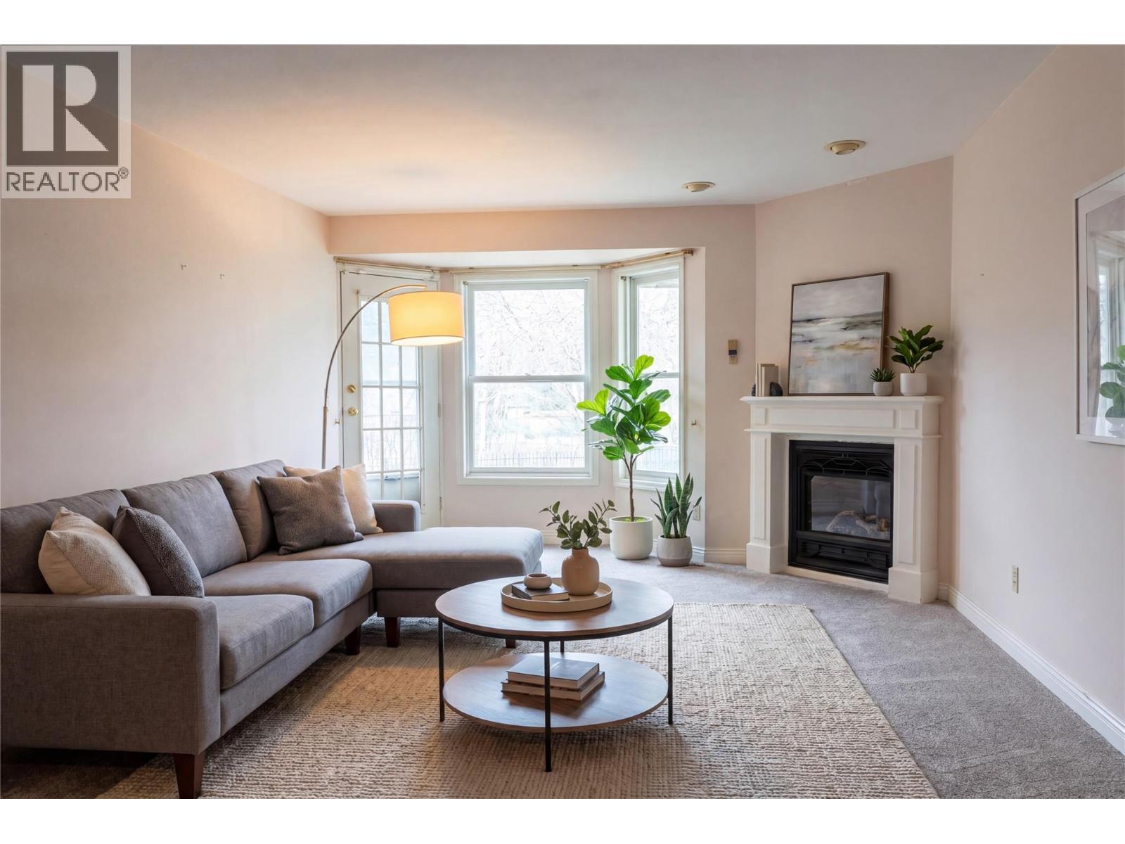 1717 Granite Avenue Unit# 13, Merritt, British Columbia  V1K 1B8 - Photo 10 - 10377442