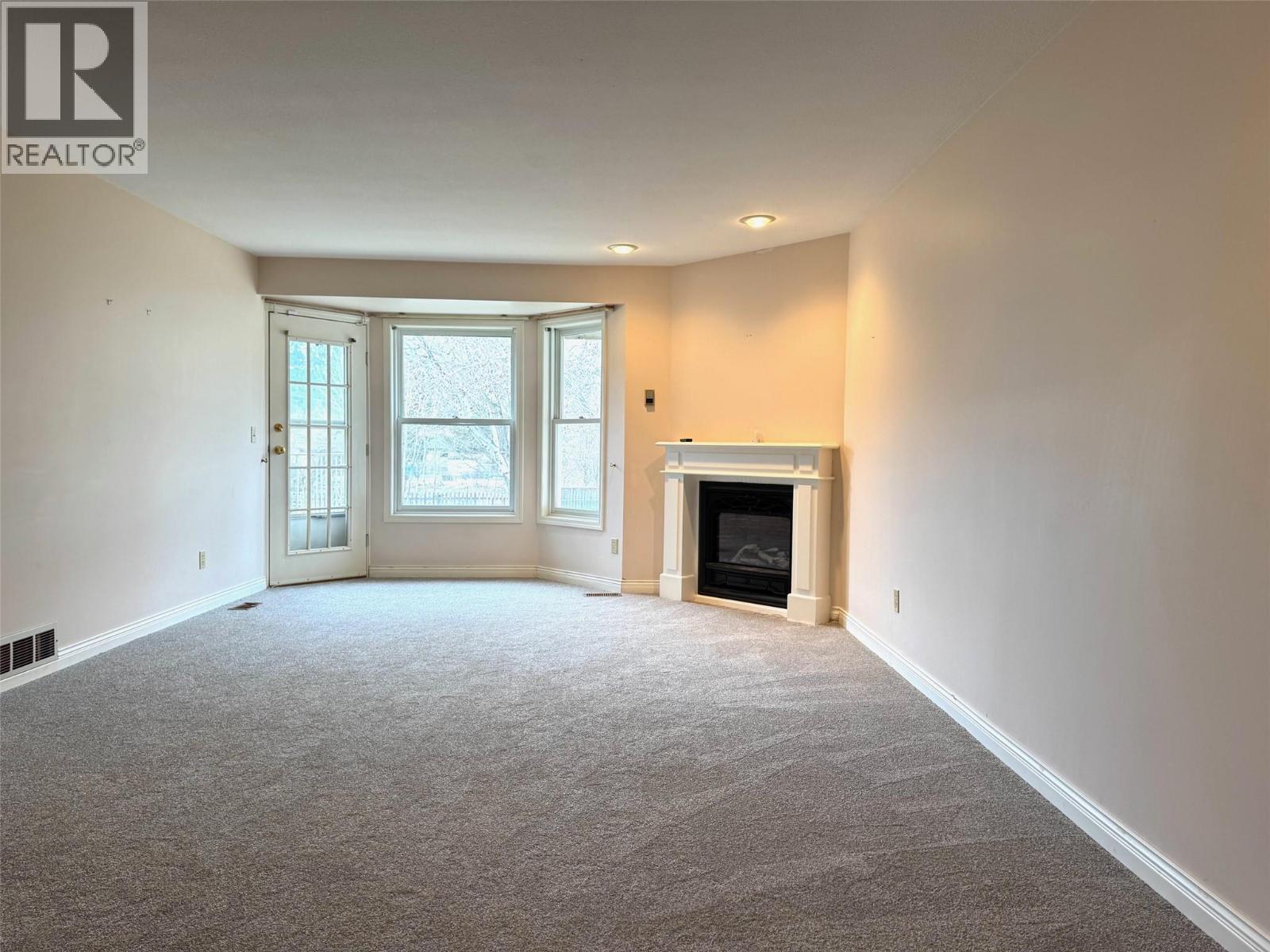 1717 Granite Avenue Unit# 13, Merritt, British Columbia  V1K 1B8 - Photo 11 - 10377442