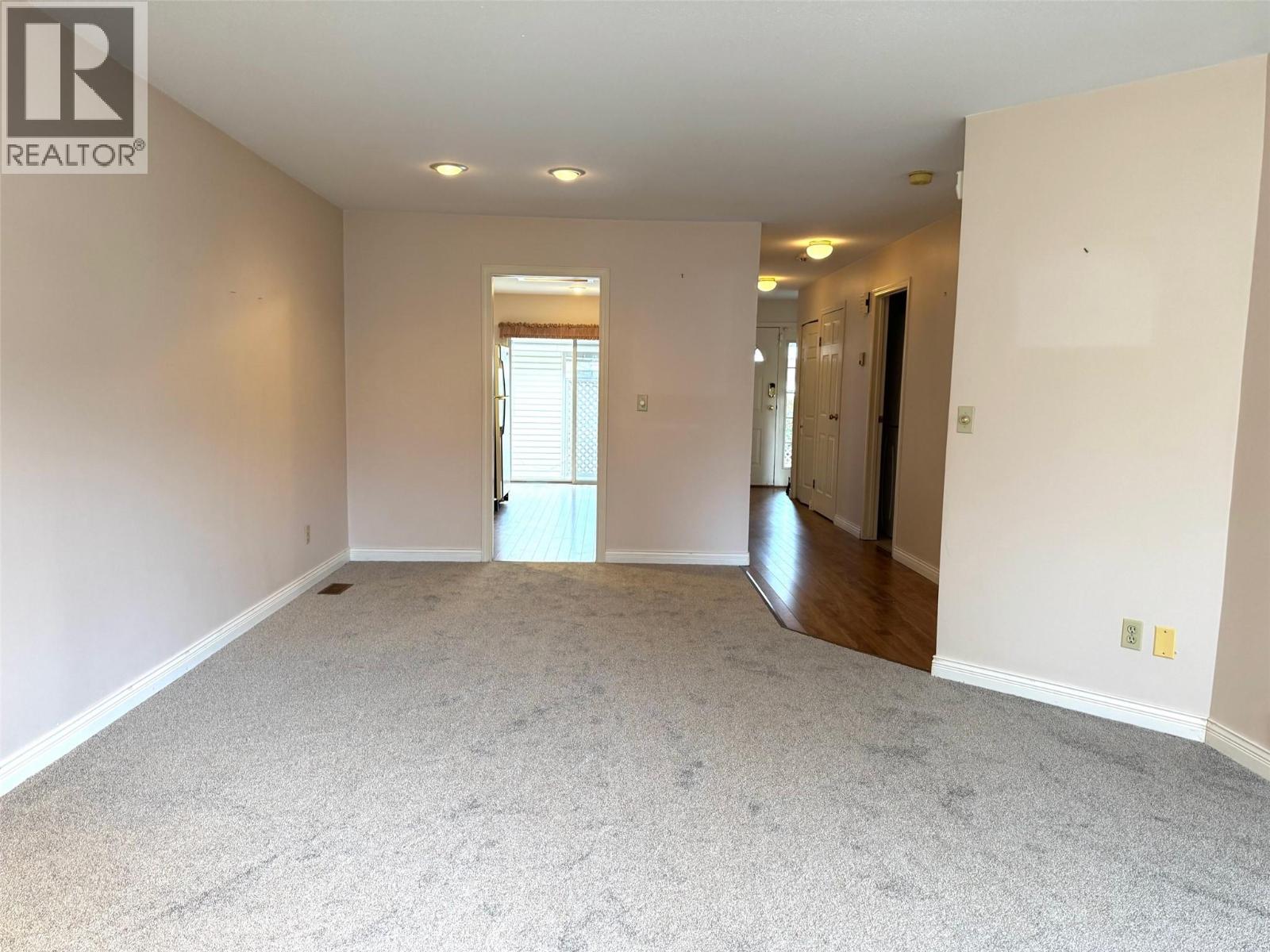 1717 Granite Avenue Unit# 13, Merritt, British Columbia  V1K 1B8 - Photo 12 - 10377442
