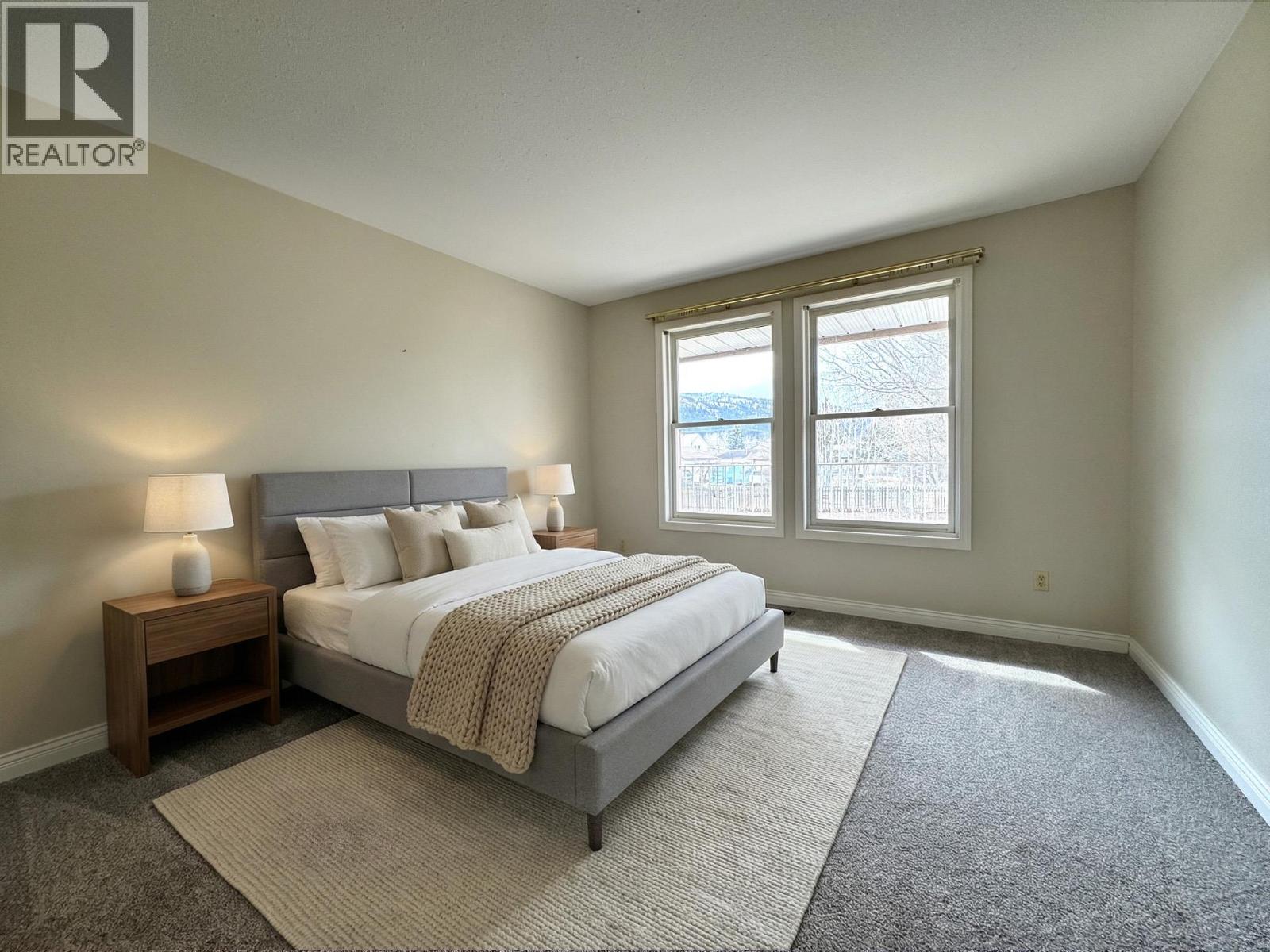 1717 Granite Avenue Unit# 13, Merritt, British Columbia  V1K 1B8 - Photo 13 - 10377442