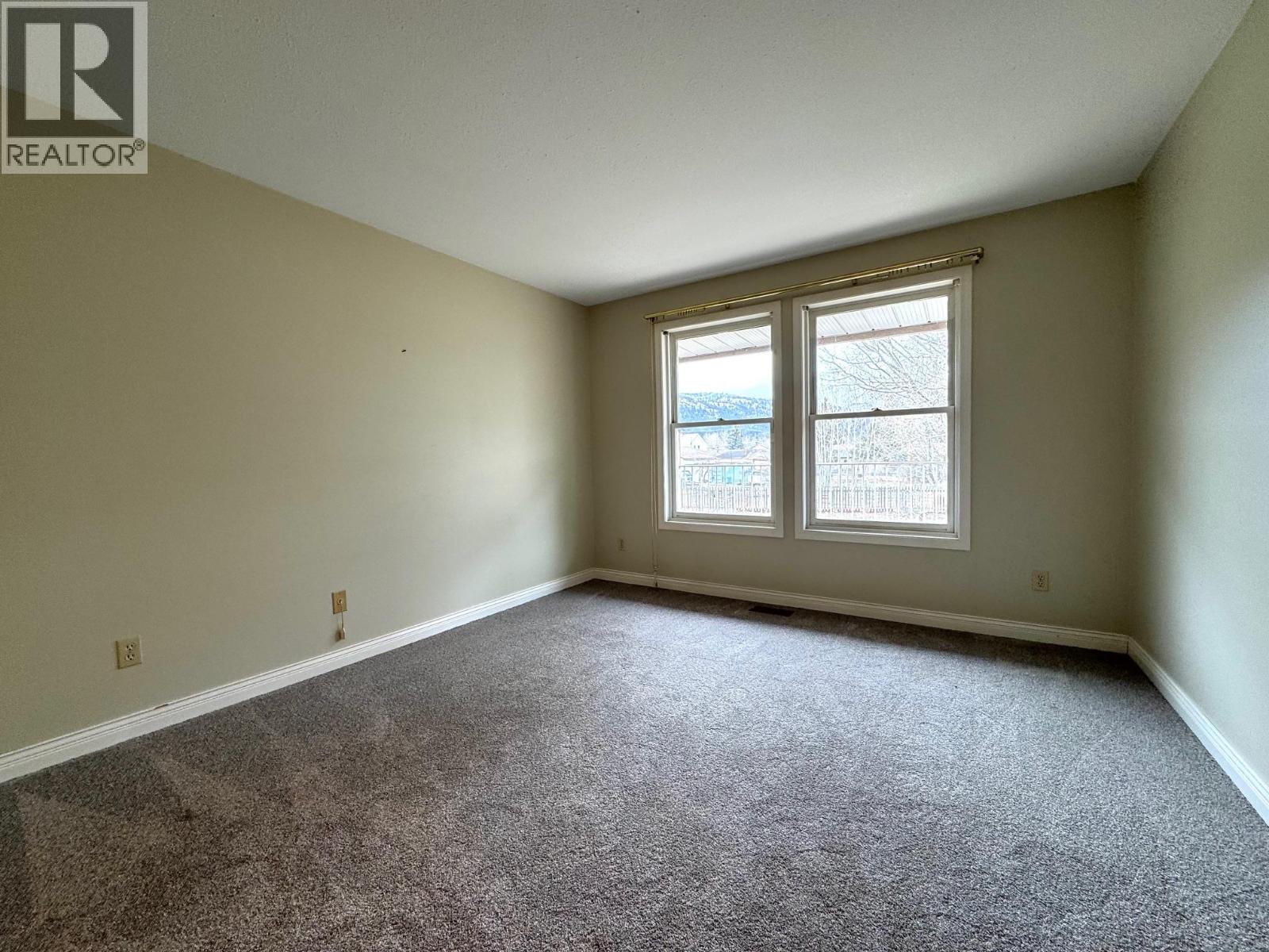 1717 Granite Avenue Unit# 13, Merritt, British Columbia  V1K 1B8 - Photo 14 - 10377442