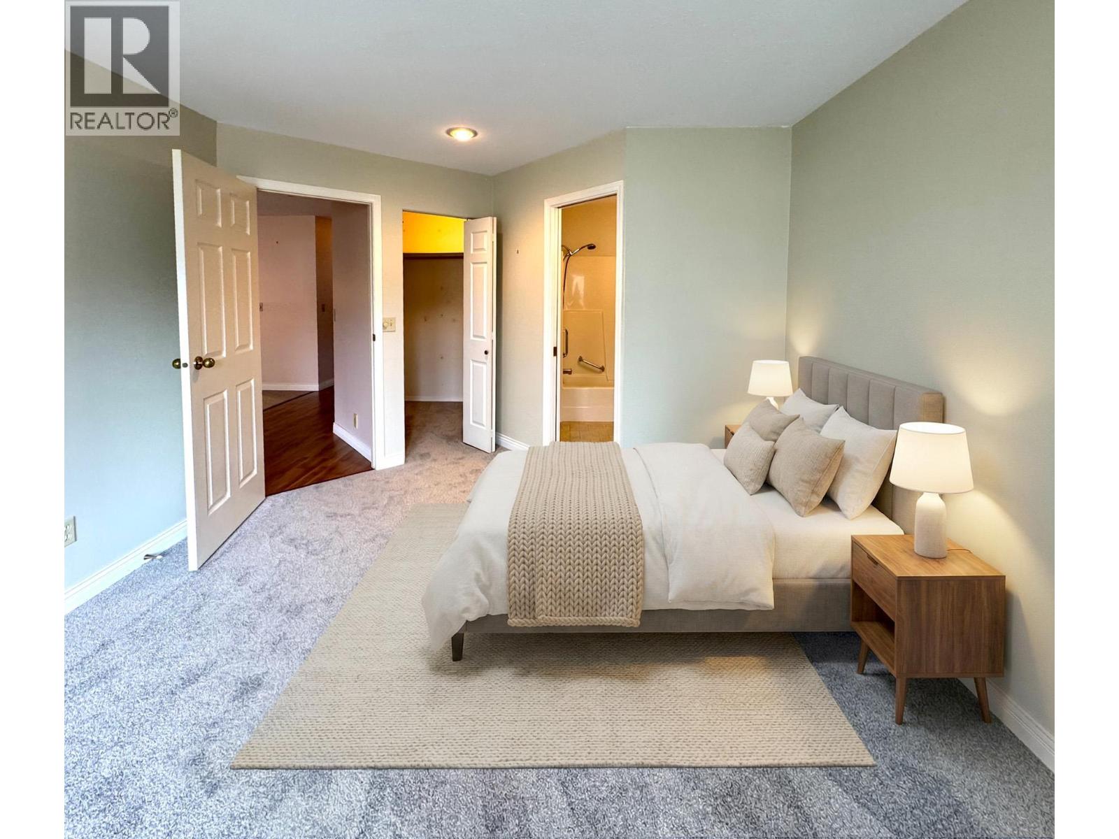 1717 Granite Avenue Unit# 13, Merritt, British Columbia  V1K 1B8 - Photo 15 - 10377442