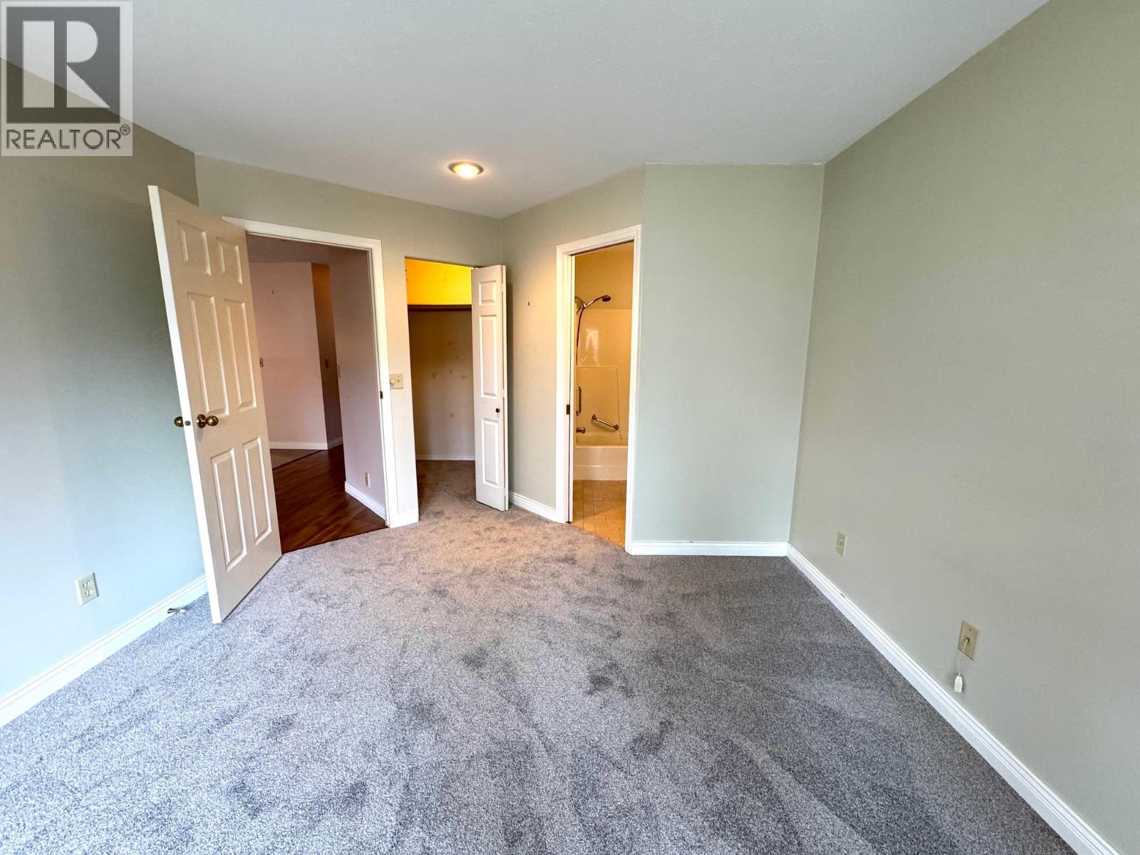 1717 Granite Avenue Unit# 13, Merritt, British Columbia  V1K 1B8 - Photo 16 - 10377442