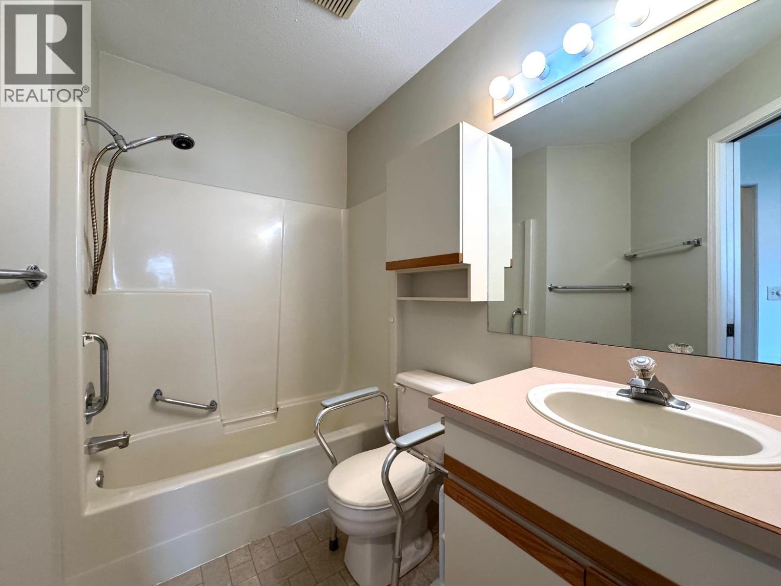 1717 Granite Avenue Unit# 13, Merritt, British Columbia  V1K 1B8 - Photo 17 - 10377442