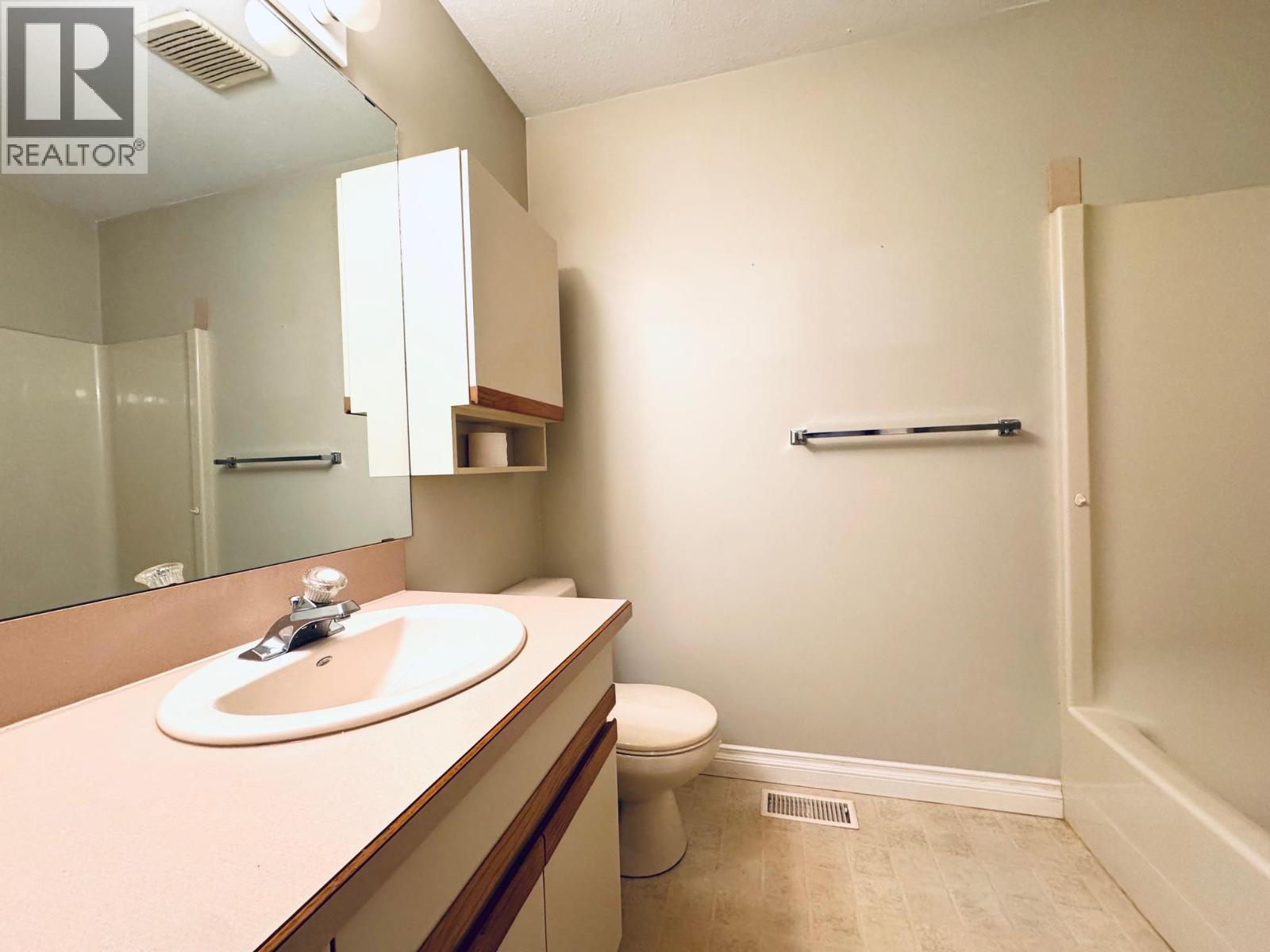 1717 Granite Avenue Unit# 13, Merritt, British Columbia  V1K 1B8 - Photo 18 - 10377442