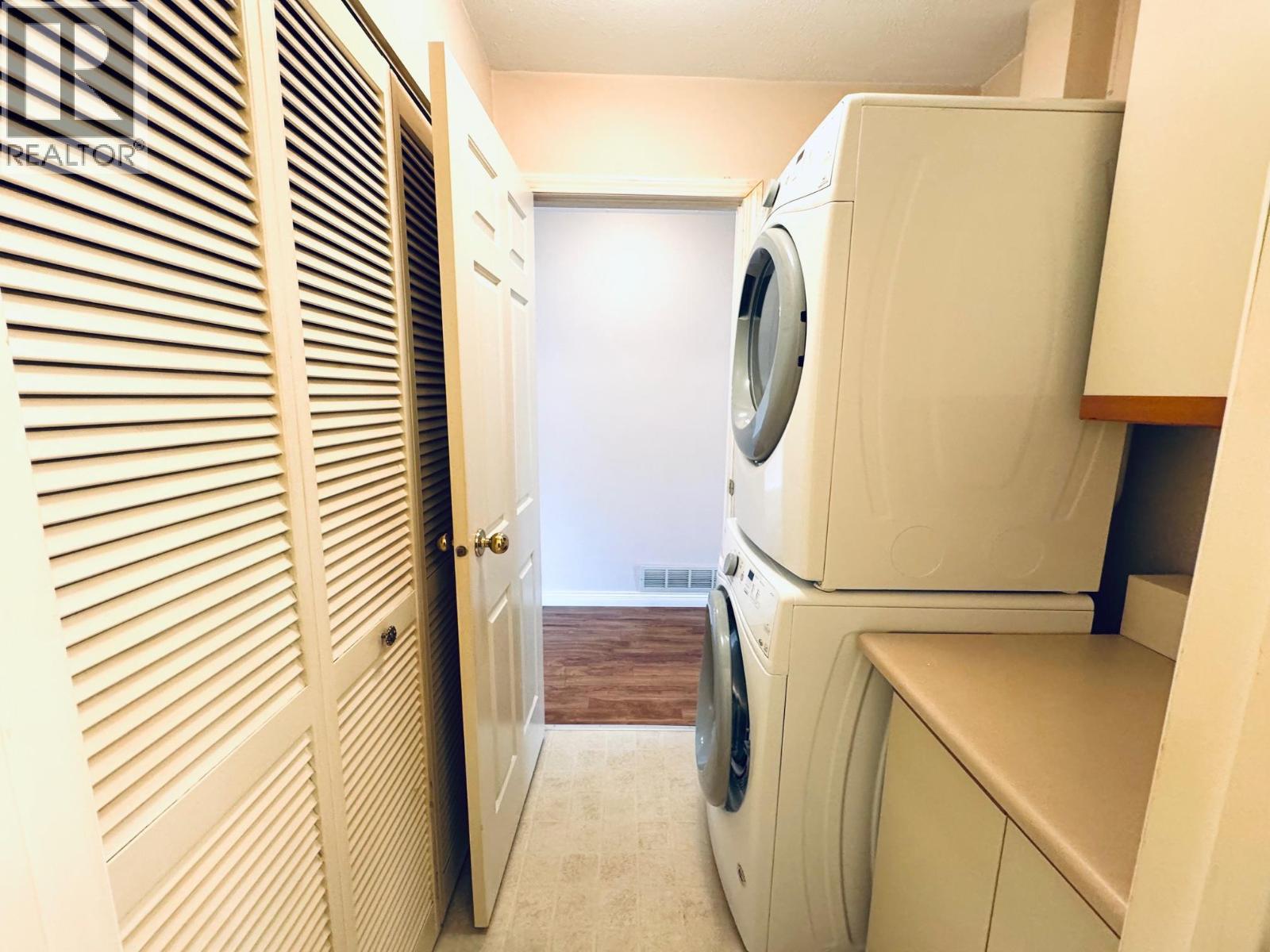 1717 Granite Avenue Unit# 13, Merritt, British Columbia  V1K 1B8 - Photo 19 - 10377442
