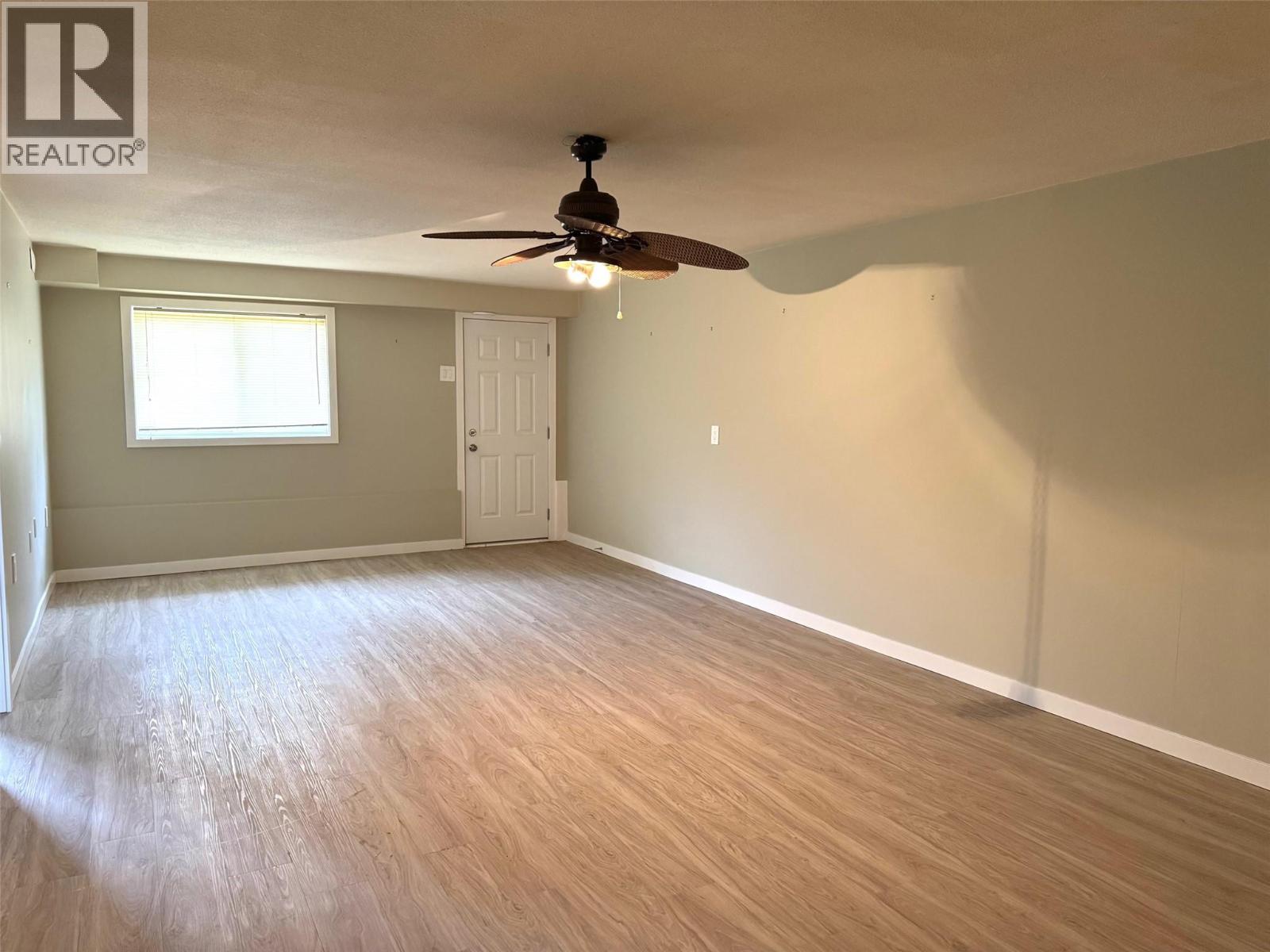 1717 Granite Avenue Unit# 13, Merritt, British Columbia  V1K 1B8 - Photo 20 - 10377442