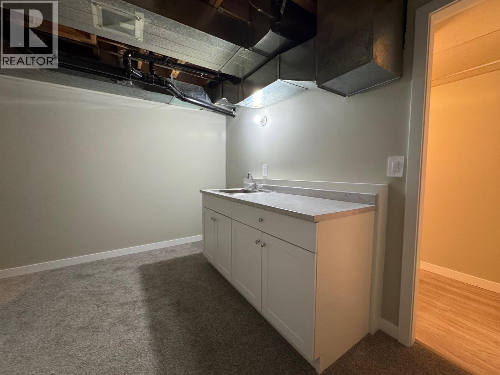 1717 Granite Avenue Unit# 13, Merritt, British Columbia  V1K 1B8 - Photo 21 - 10377442