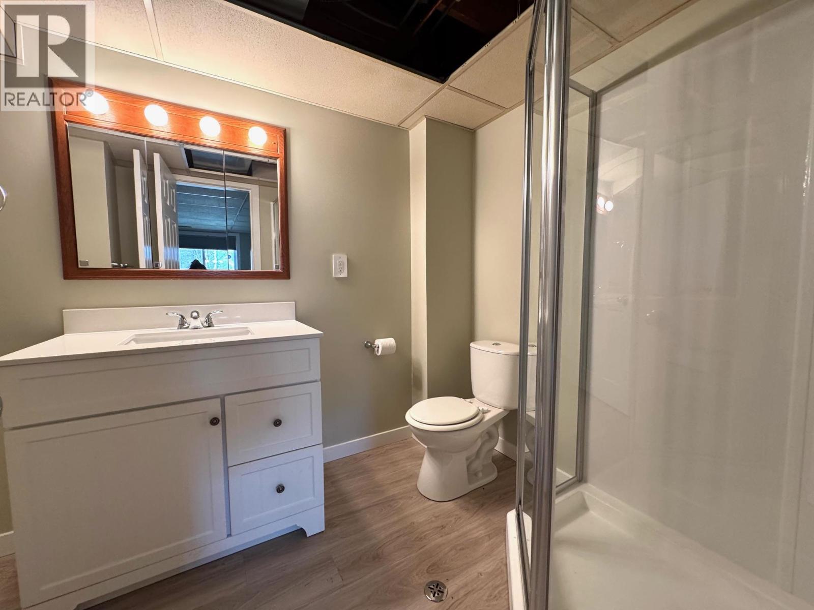 1717 Granite Avenue Unit# 13, Merritt, British Columbia  V1K 1B8 - Photo 22 - 10377442