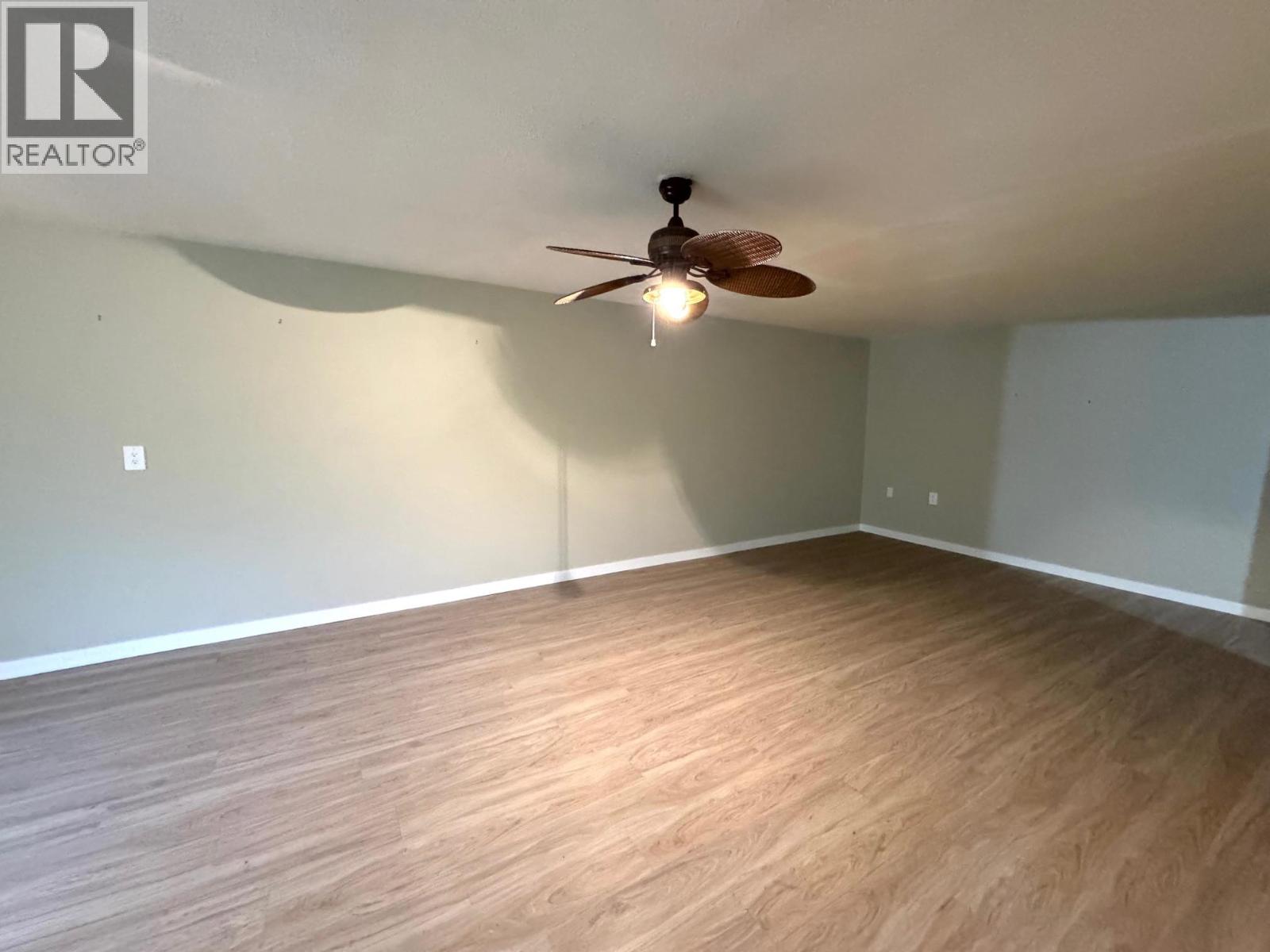1717 Granite Avenue Unit# 13, Merritt, British Columbia  V1K 1B8 - Photo 23 - 10377442