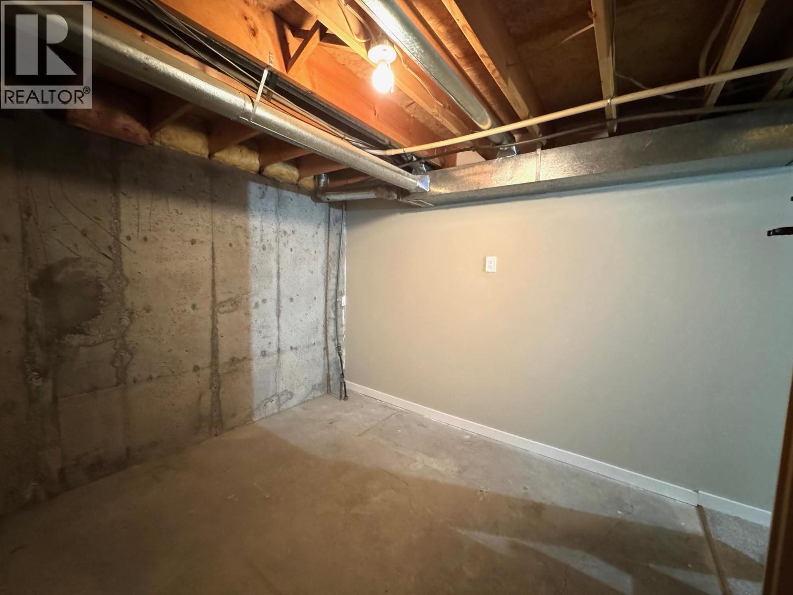 1717 Granite Avenue Unit# 13, Merritt, British Columbia  V1K 1B8 - Photo 24 - 10377442