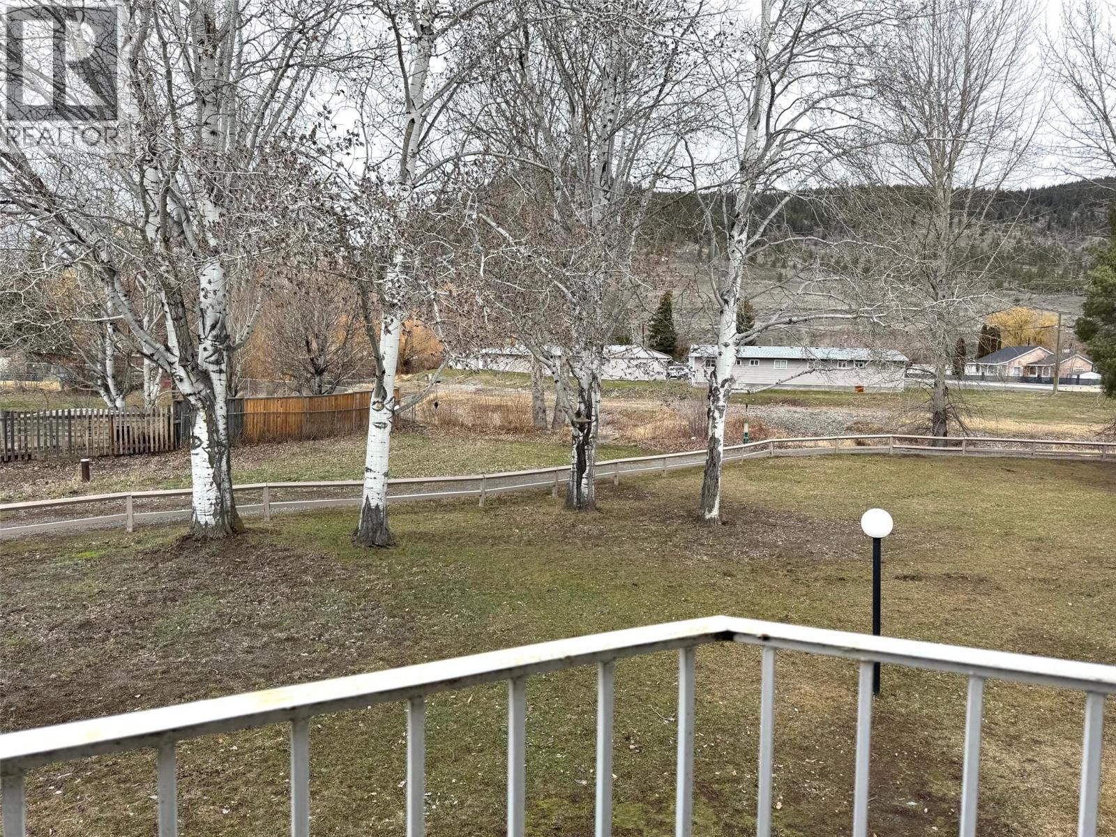 1717 Granite Avenue Unit# 13, Merritt, British Columbia  V1K 1B8 - Photo 25 - 10377442