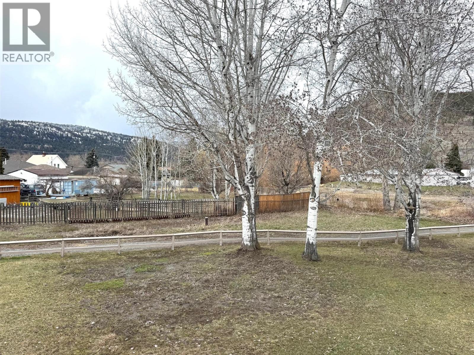 1717 Granite Avenue Unit# 13, Merritt, British Columbia  V1K 1B8 - Photo 26 - 10377442