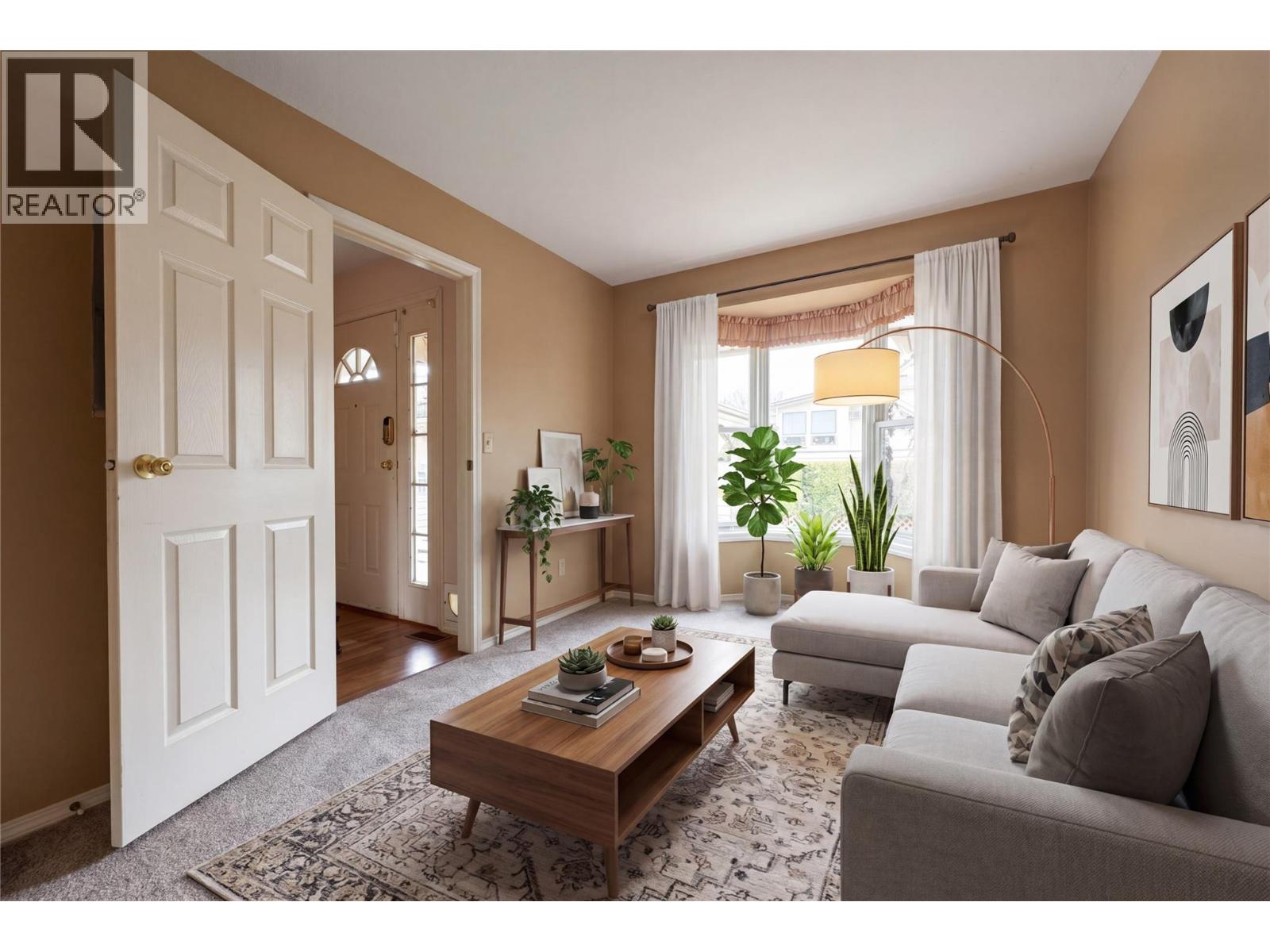 1717 Granite Avenue Unit# 13, Merritt, British Columbia  V1K 1B8 - Photo 3 - 10377442