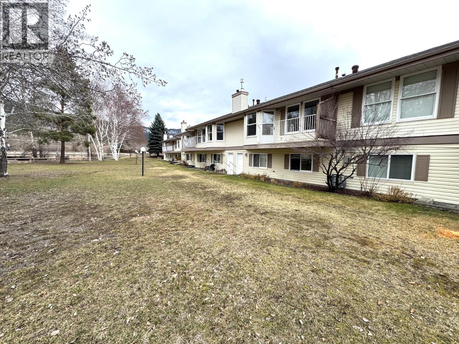 1717 Granite Avenue Unit# 13, Merritt, British Columbia  V1K 1B8 - Photo 30 - 10377442