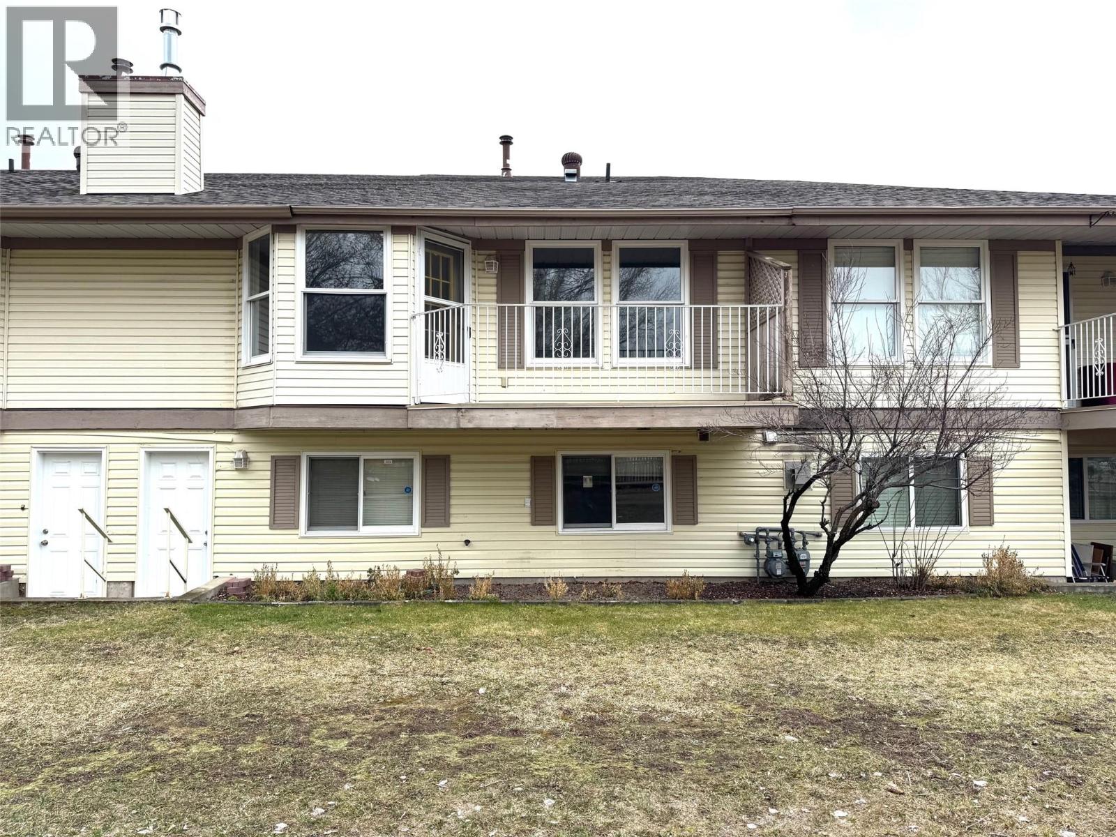 1717 Granite Avenue Unit# 13, Merritt, British Columbia  V1K 1B8 - Photo 31 - 10377442