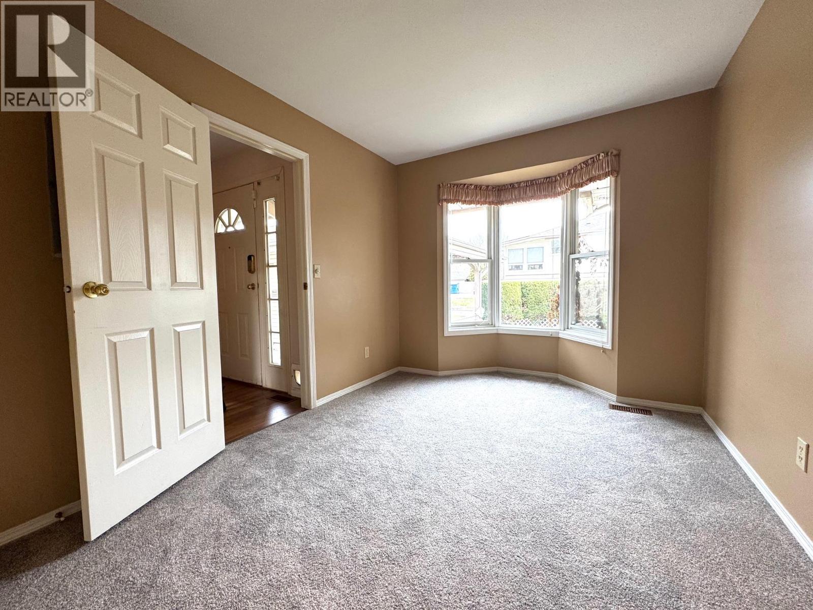 1717 Granite Avenue Unit# 13, Merritt, British Columbia  V1K 1B8 - Photo 4 - 10377442
