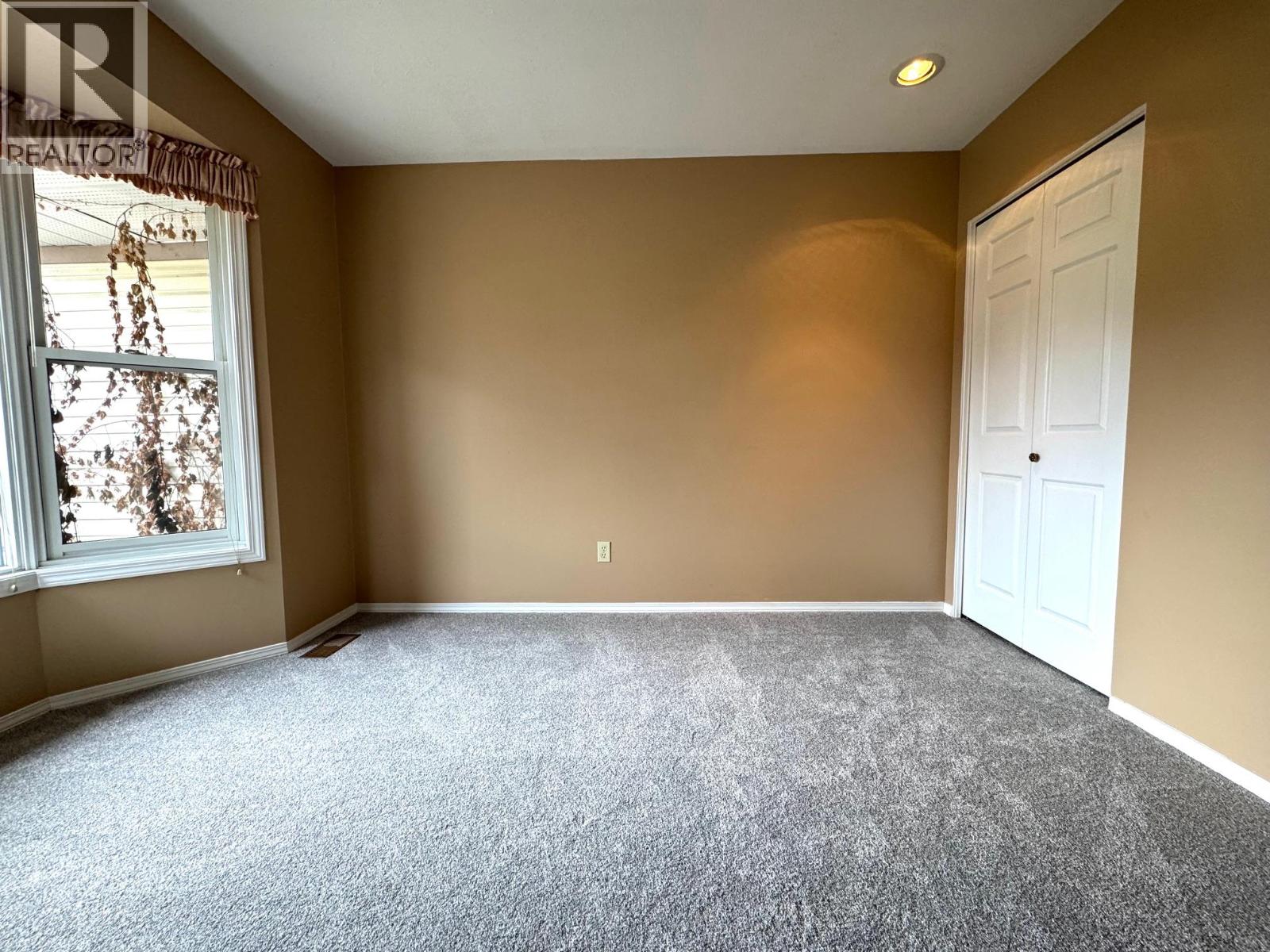 1717 Granite Avenue Unit# 13, Merritt, British Columbia  V1K 1B8 - Photo 5 - 10377442