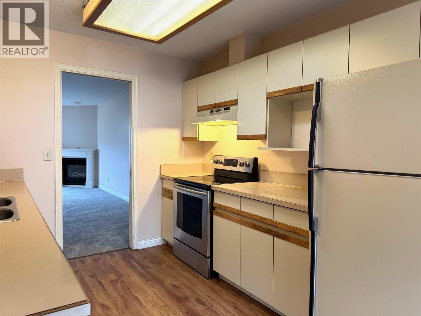 1717 Granite Avenue Unit# 13, Merritt, British Columbia  V1K 1B8 - Photo 6 - 10377442