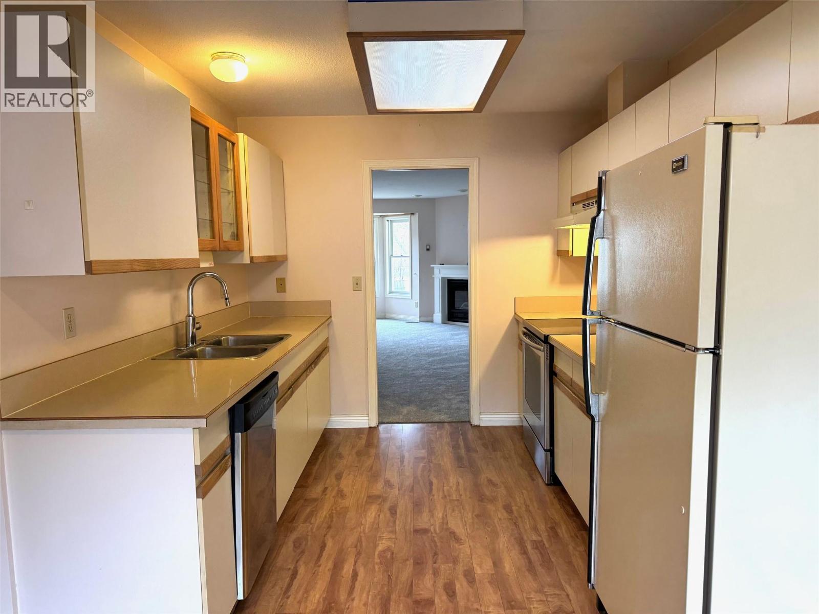 1717 Granite Avenue Unit# 13, Merritt, British Columbia  V1K 1B8 - Photo 7 - 10377442