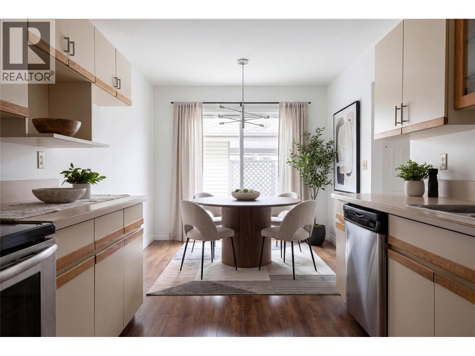 1717 Granite Avenue Unit# 13, Merritt, British Columbia  V1K 1B8 - Photo 8 - 10377442