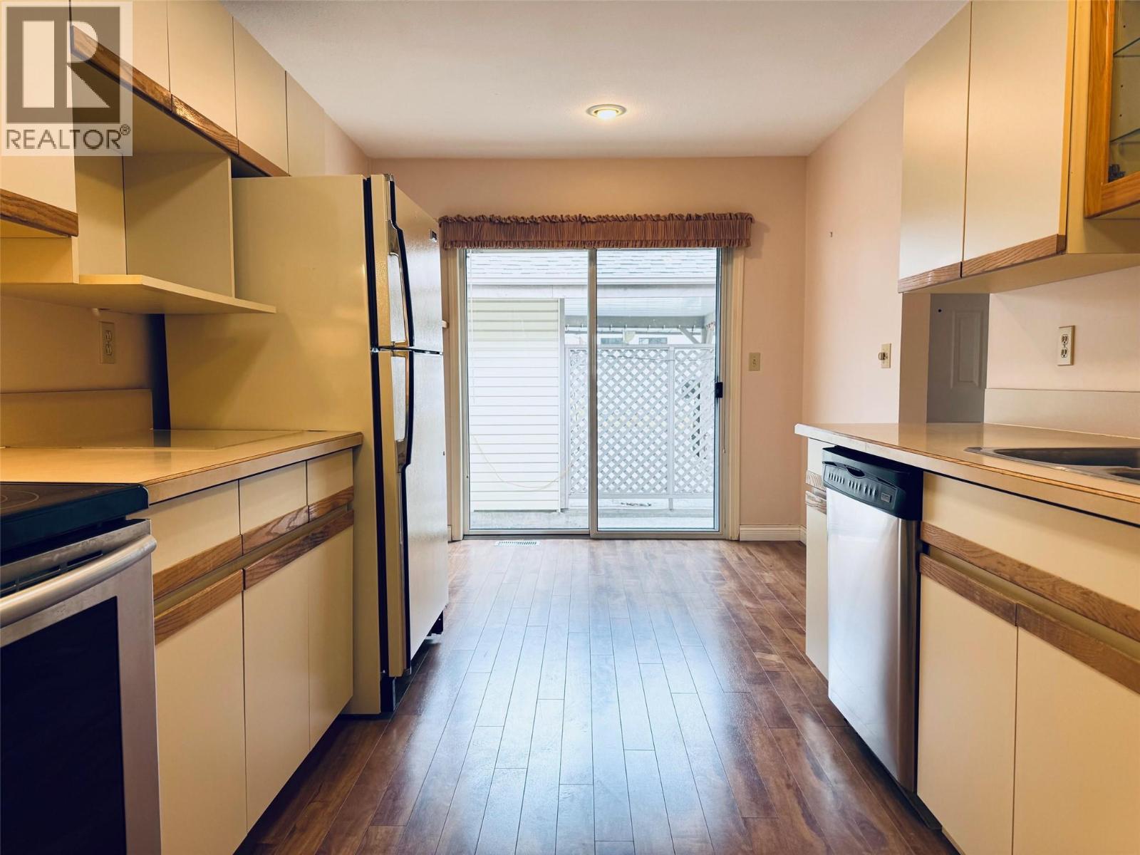 1717 Granite Avenue Unit# 13, Merritt, British Columbia  V1K 1B8 - Photo 9 - 10377442