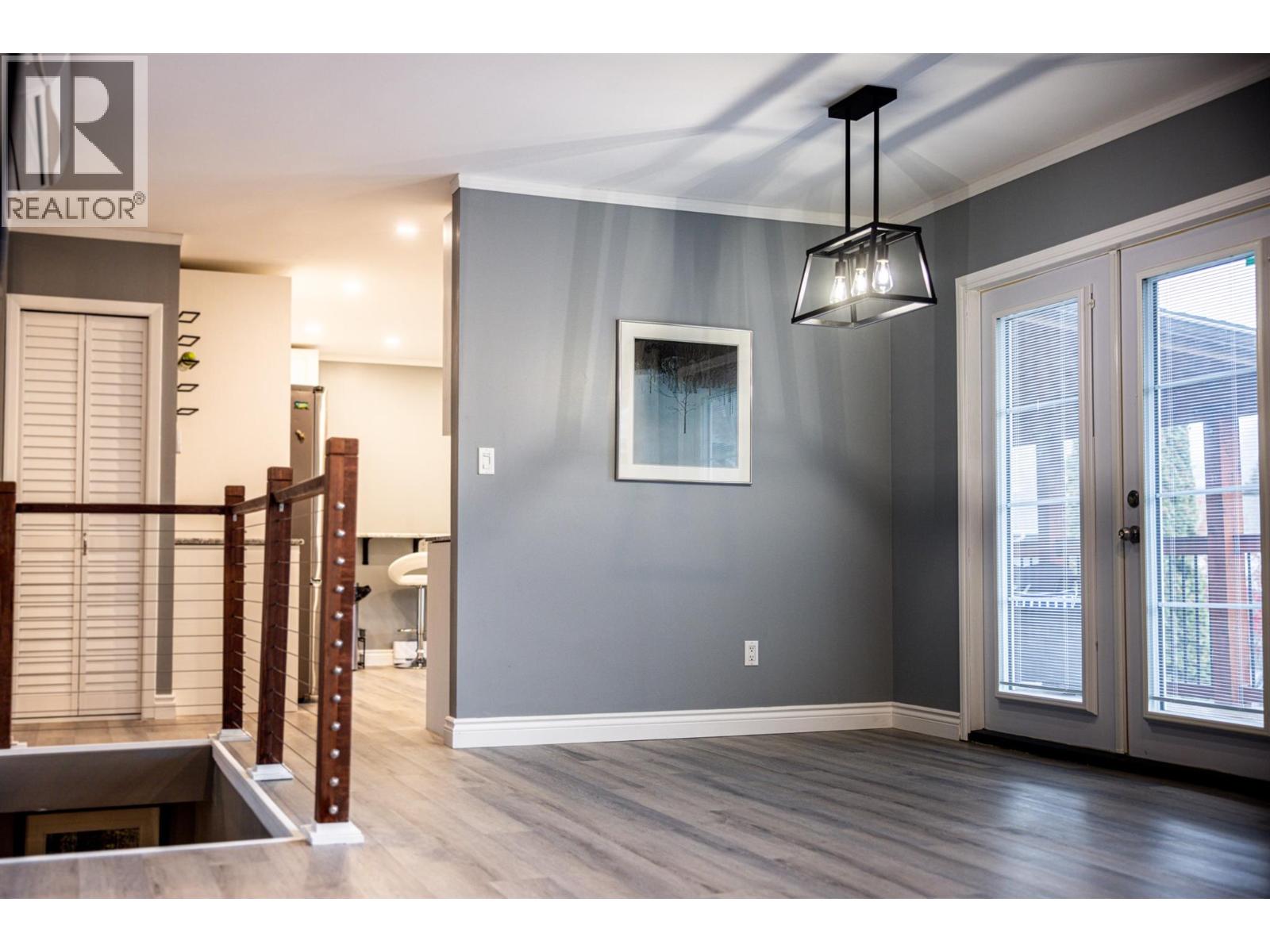 36 Mt Klauer Street, Fernie, British Columbia  V0B 1M3 - Photo 15 - 10378845