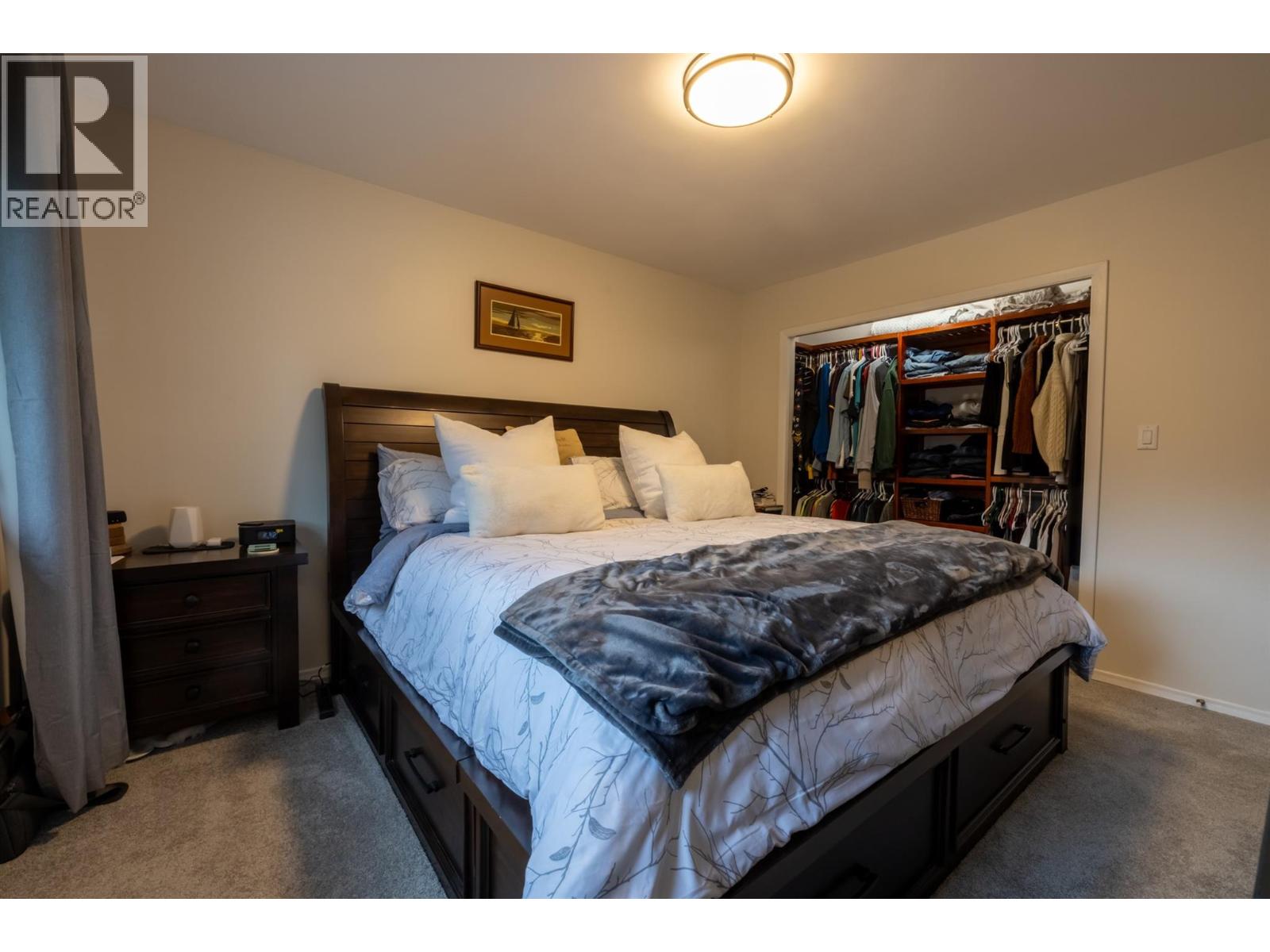 36 Mt Klauer Street, Fernie, British Columbia  V0B 1M3 - Photo 17 - 10378845