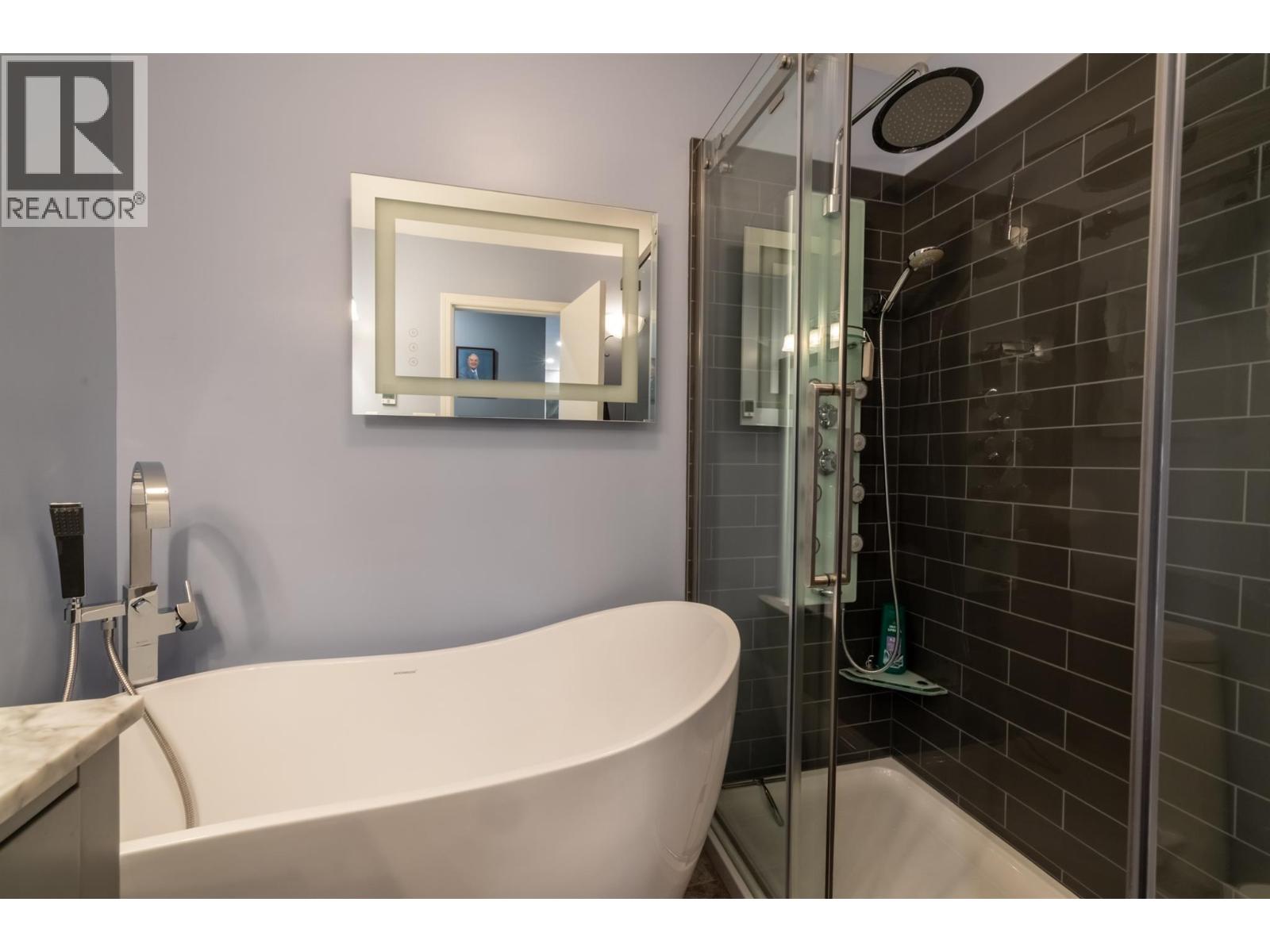 36 Mt Klauer Street, Fernie, British Columbia  V0B 1M3 - Photo 19 - 10378845