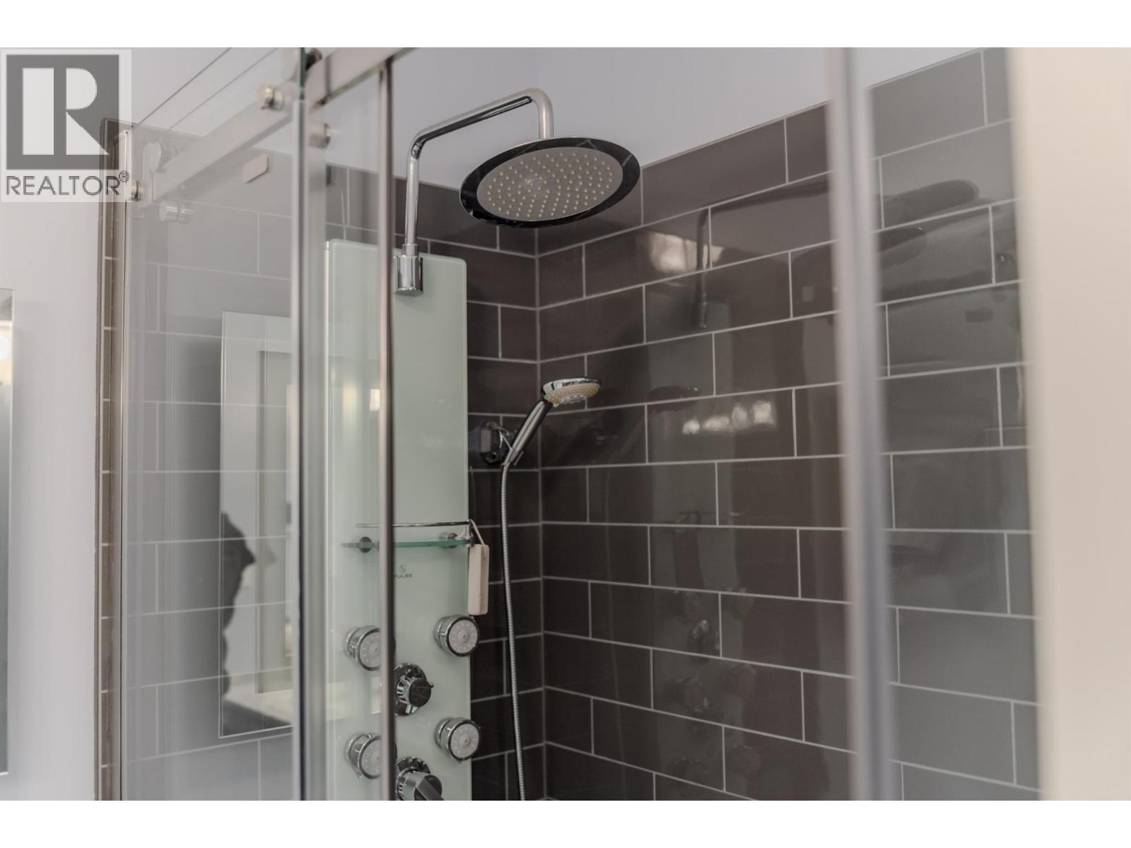 36 Mt Klauer Street, Fernie, British Columbia  V0B 1M3 - Photo 20 - 10378845