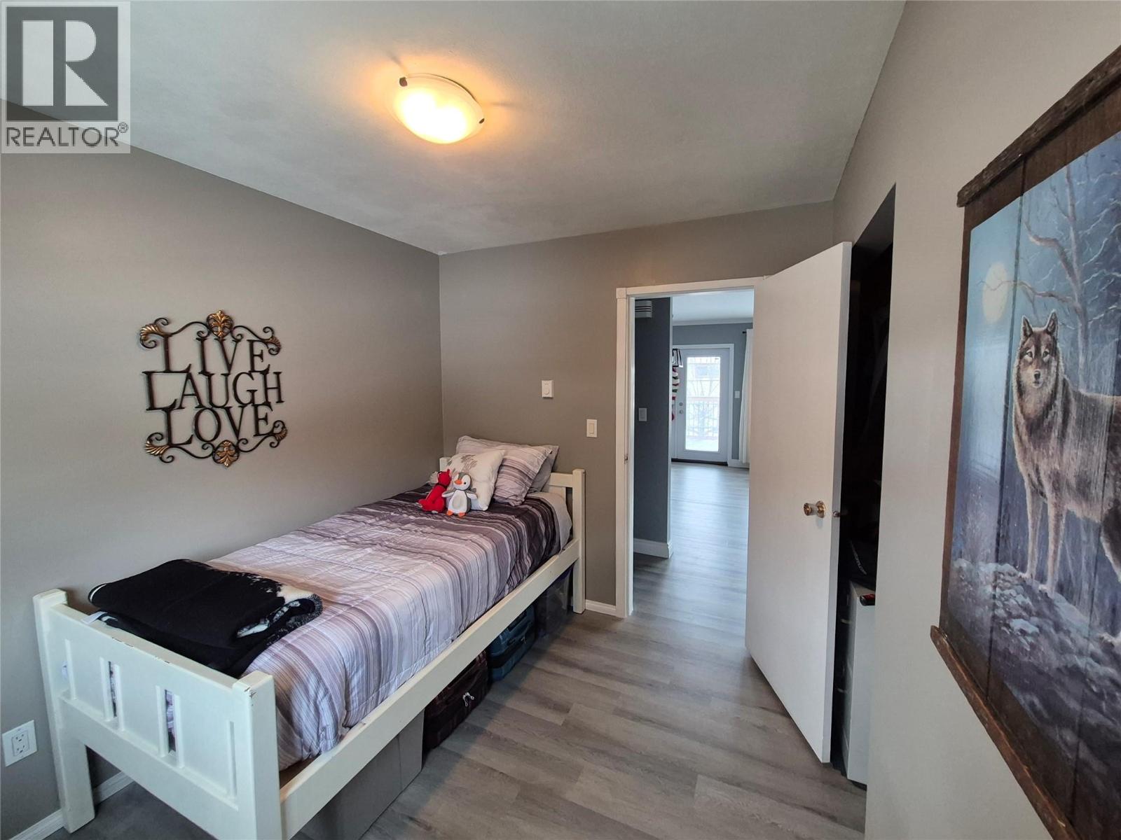 36 Mt Klauer Street, Fernie, British Columbia  V0B 1M3 - Photo 21 - 10378845