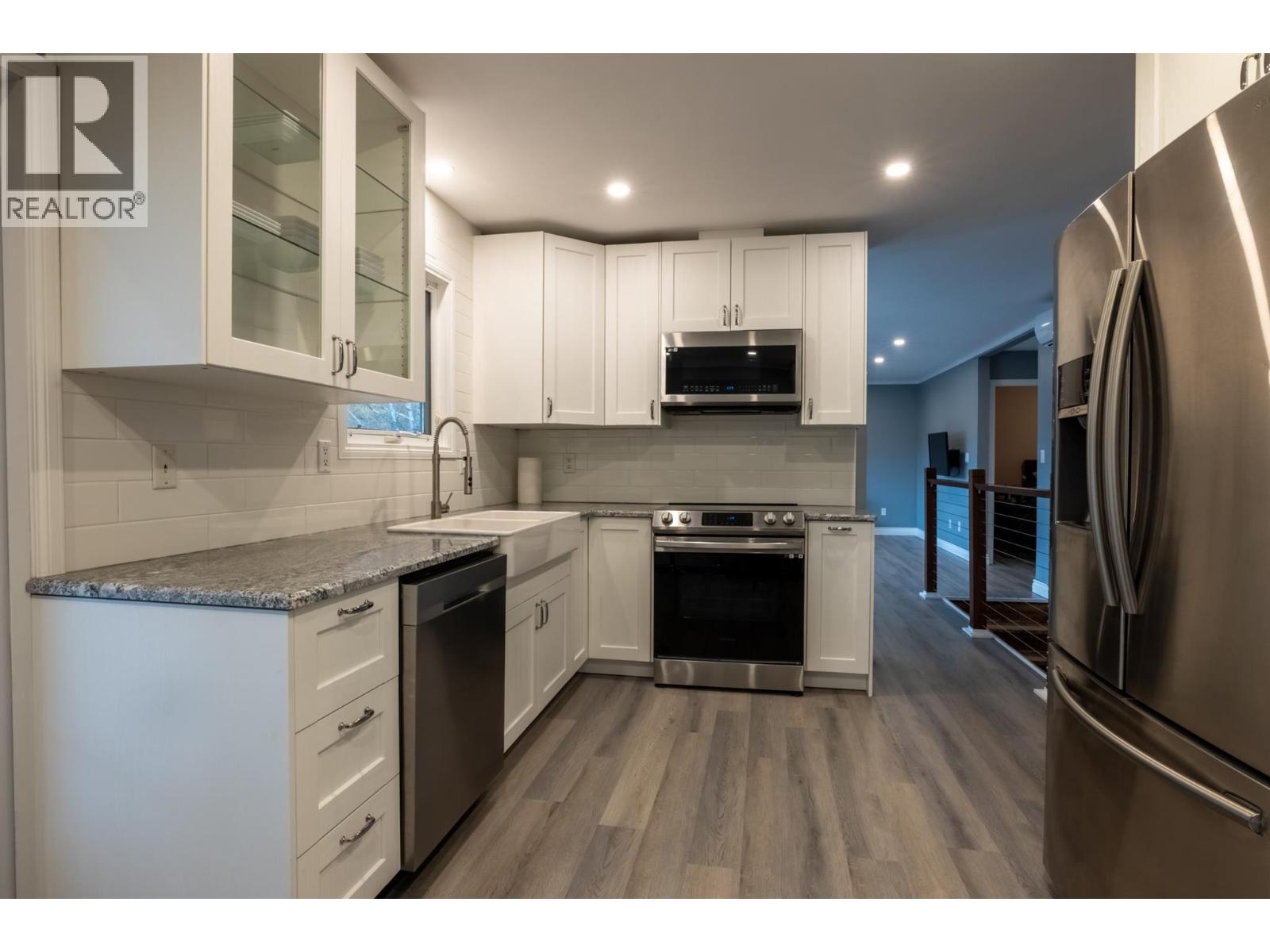 36 Mt Klauer Street, Fernie, British Columbia  V0B 1M3 - Photo 23 - 10378845