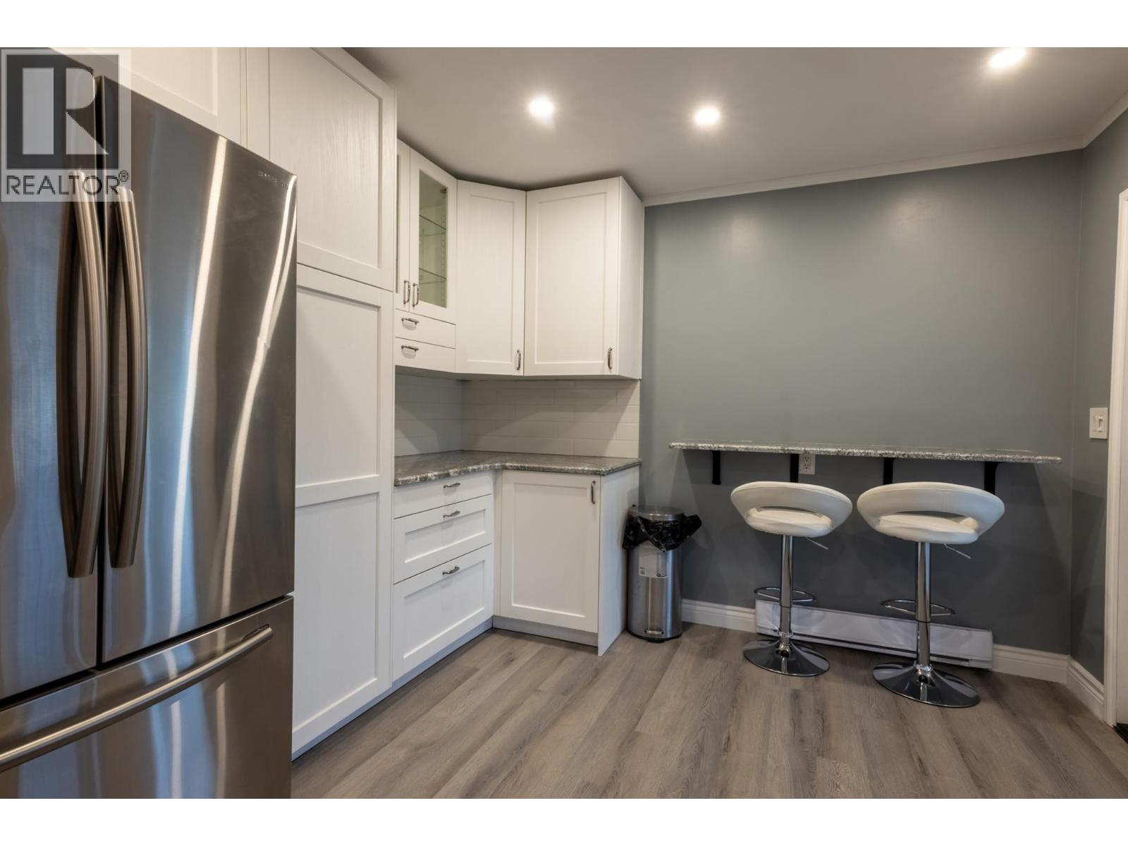 36 Mt Klauer Street, Fernie, British Columbia  V0B 1M3 - Photo 24 - 10378845