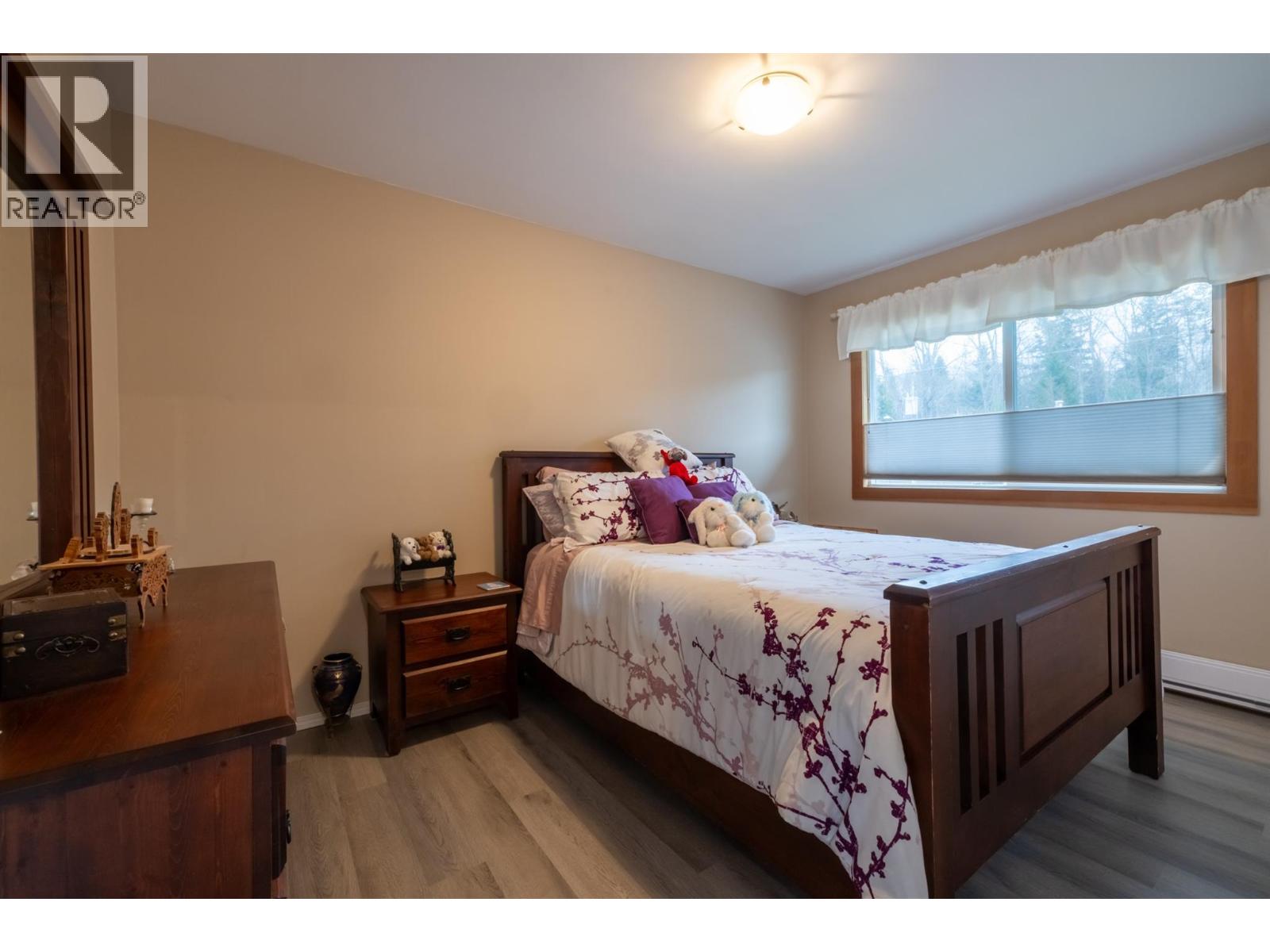 36 Mt Klauer Street, Fernie, British Columbia  V0B 1M3 - Photo 25 - 10378845