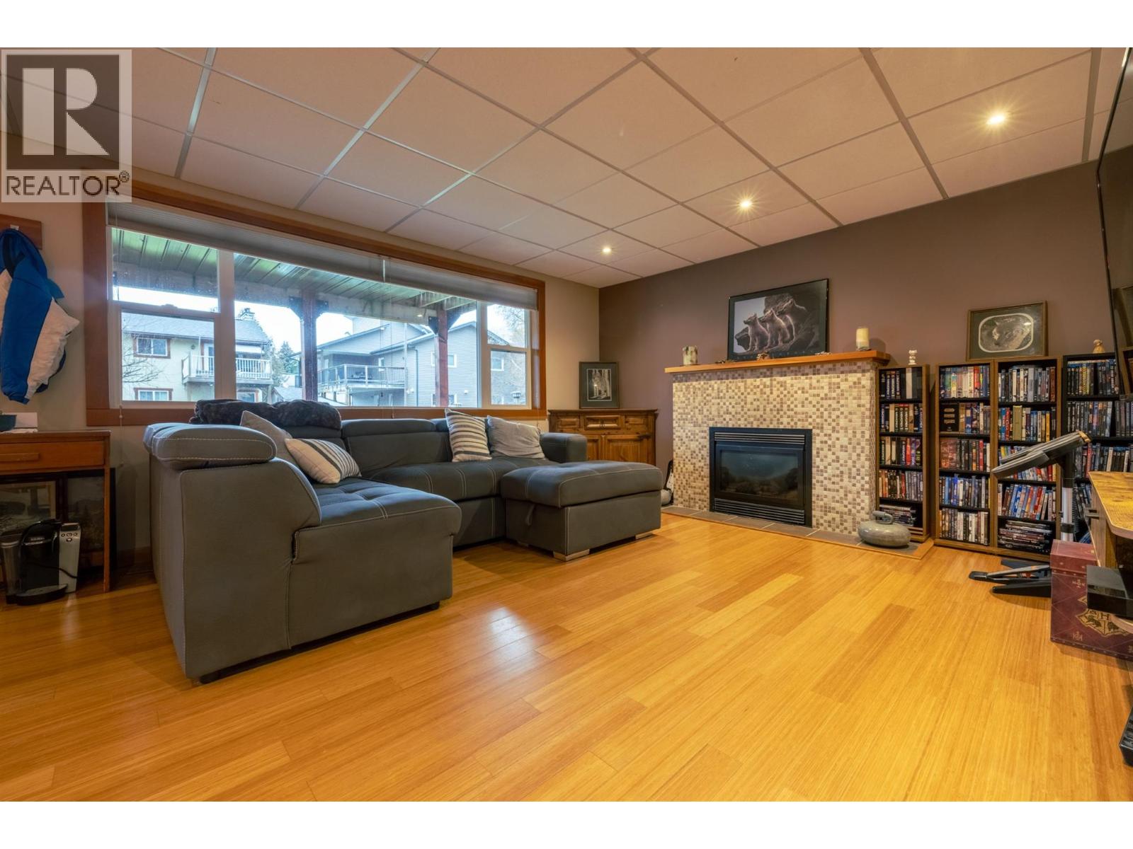 36 Mt Klauer Street, Fernie, British Columbia  V0B 1M3 - Photo 26 - 10378845