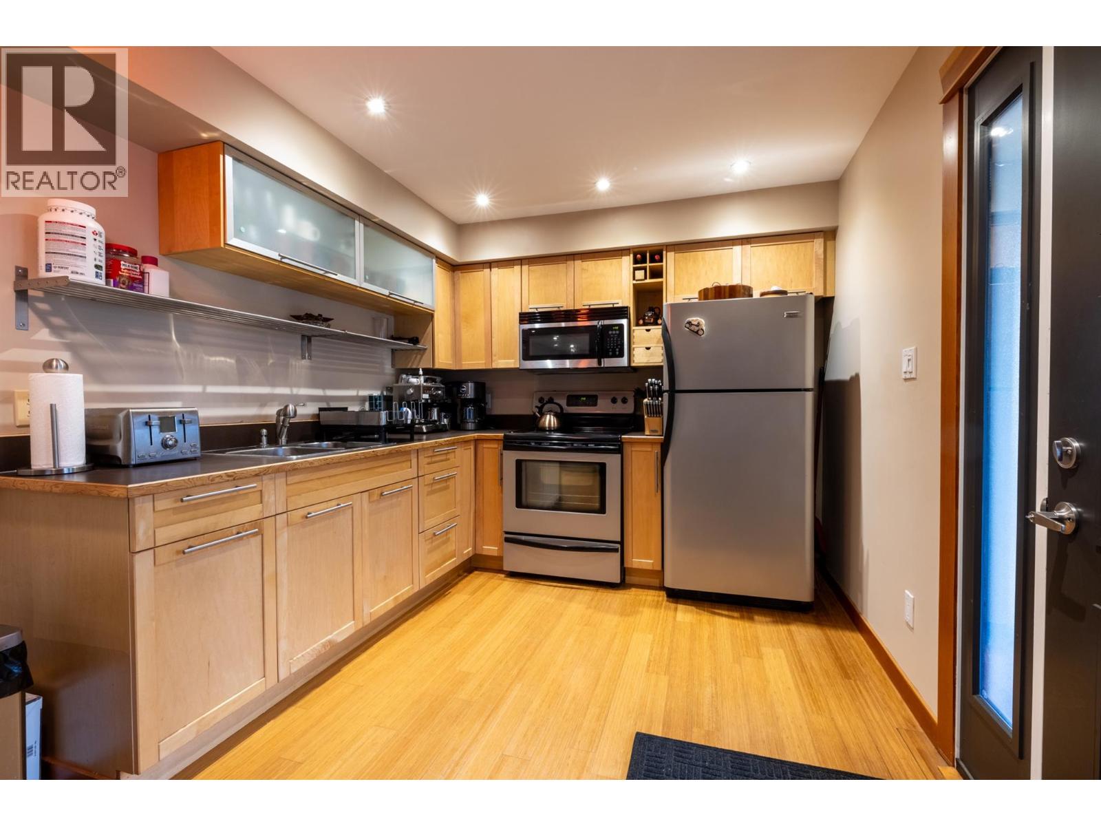 36 Mt Klauer Street, Fernie, British Columbia  V0B 1M3 - Photo 27 - 10378845