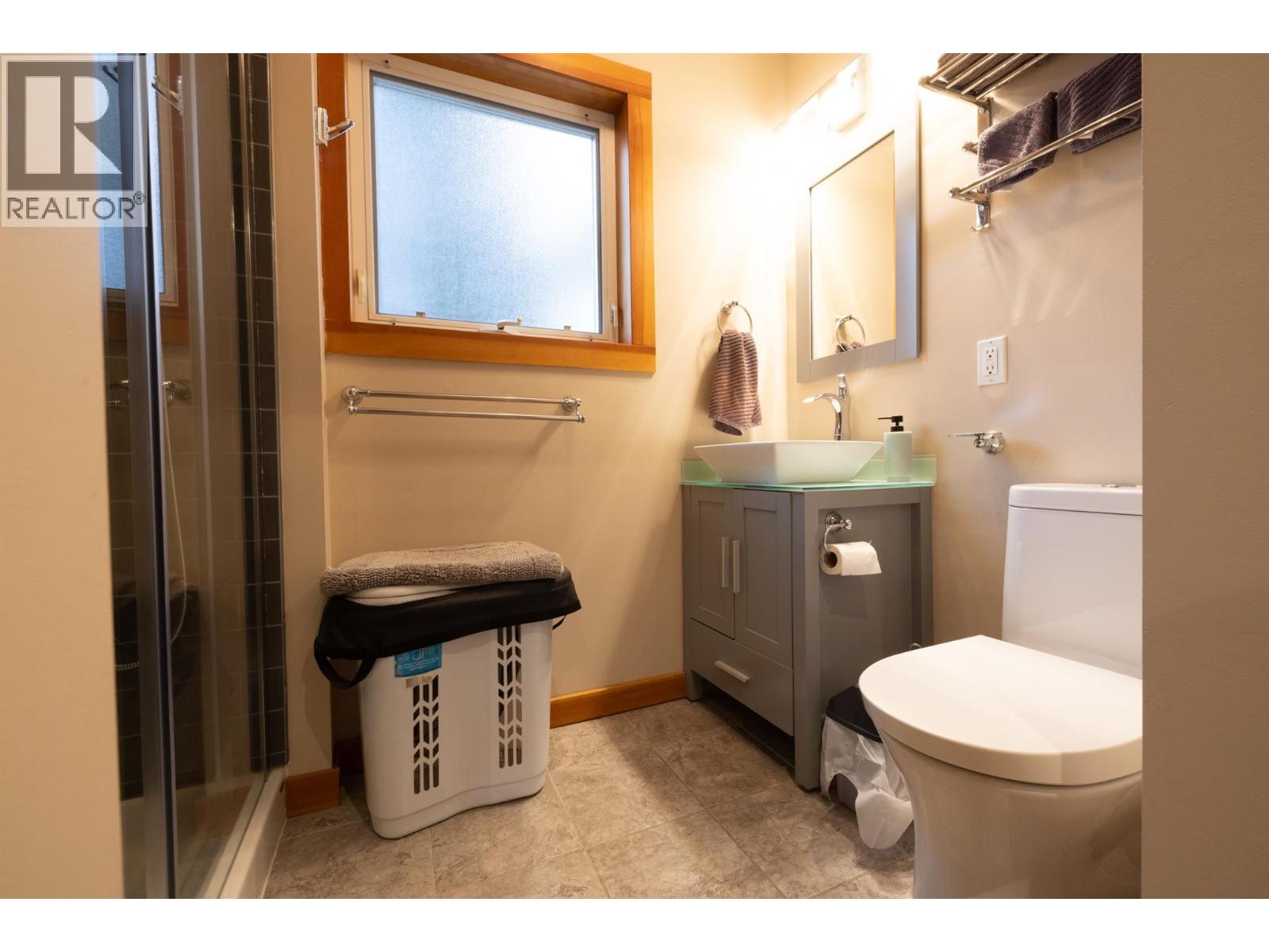 36 Mt Klauer Street, Fernie, British Columbia  V0B 1M3 - Photo 28 - 10378845