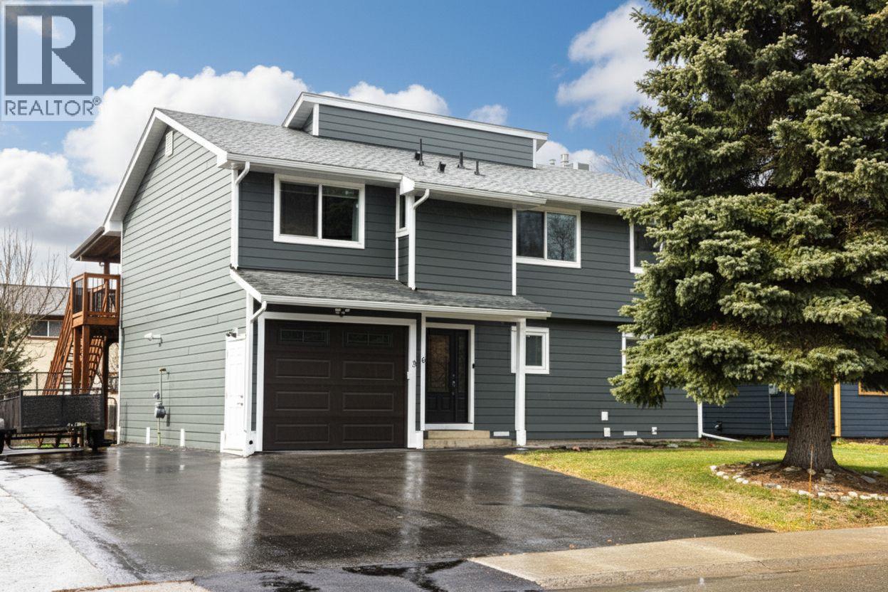 36 Mt Klauer Street, Fernie, British Columbia  V0B 1M3 - Photo 31 - 10378845