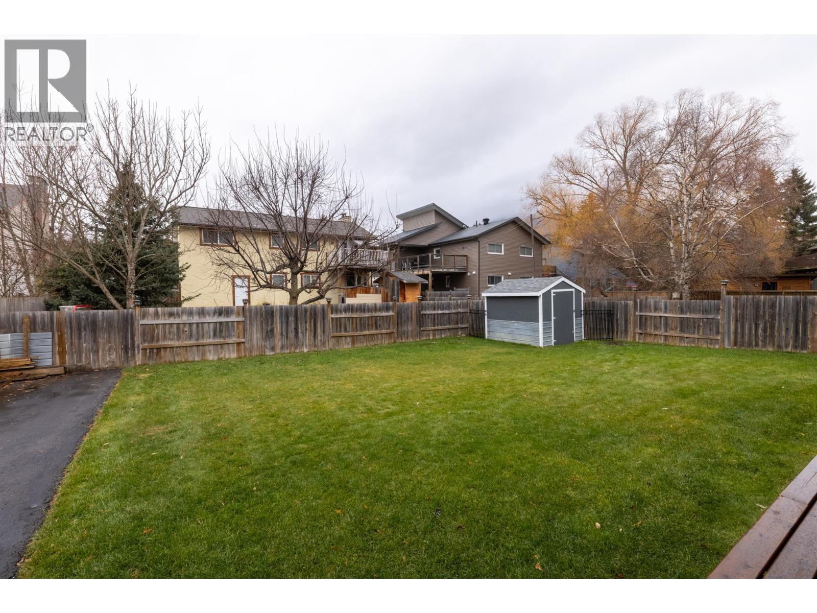 36 Mt Klauer Street, Fernie, British Columbia  V0B 1M3 - Photo 37 - 10378845