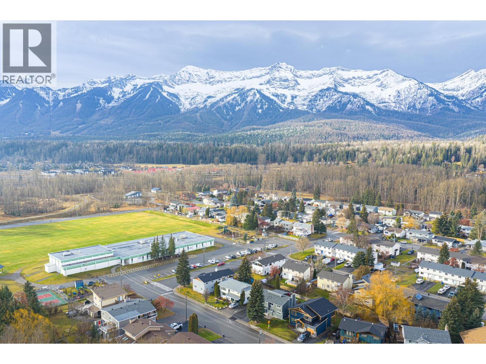 36 Mt Klauer Street, Fernie, British Columbia  V0B 1M3 - Photo 38 - 10378845